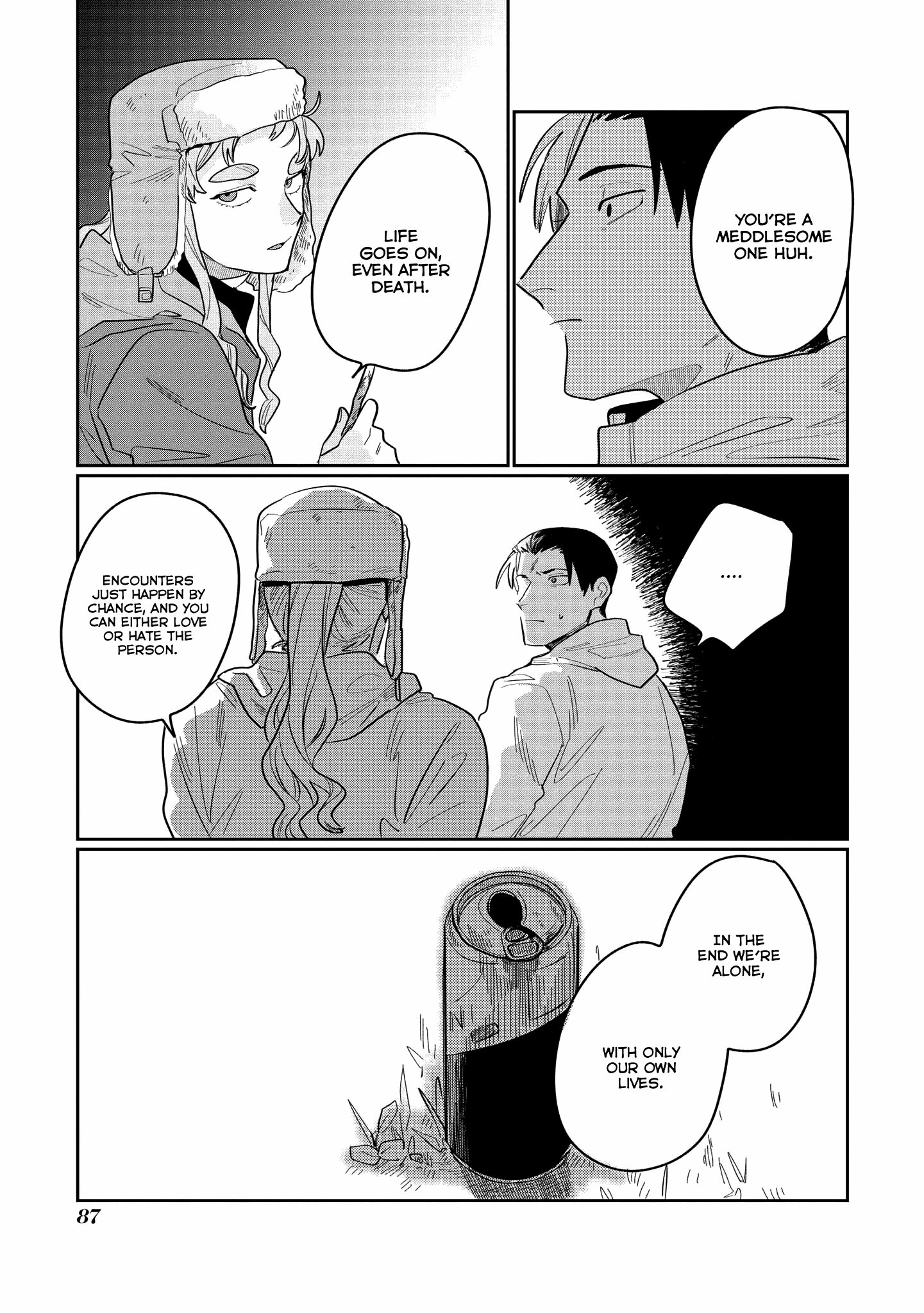 Page 17 of Chapter 3