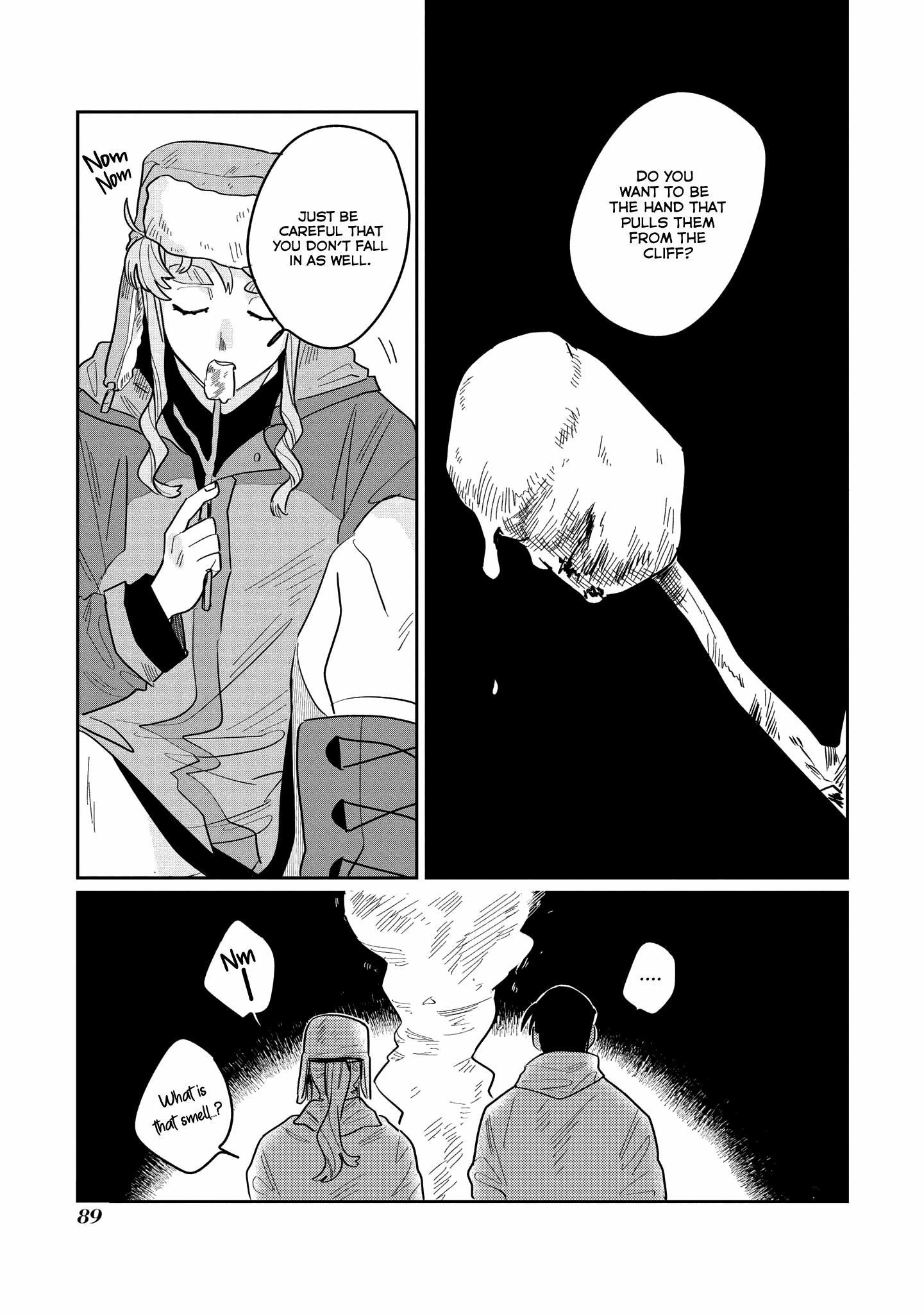 Page 19 of Chapter 3