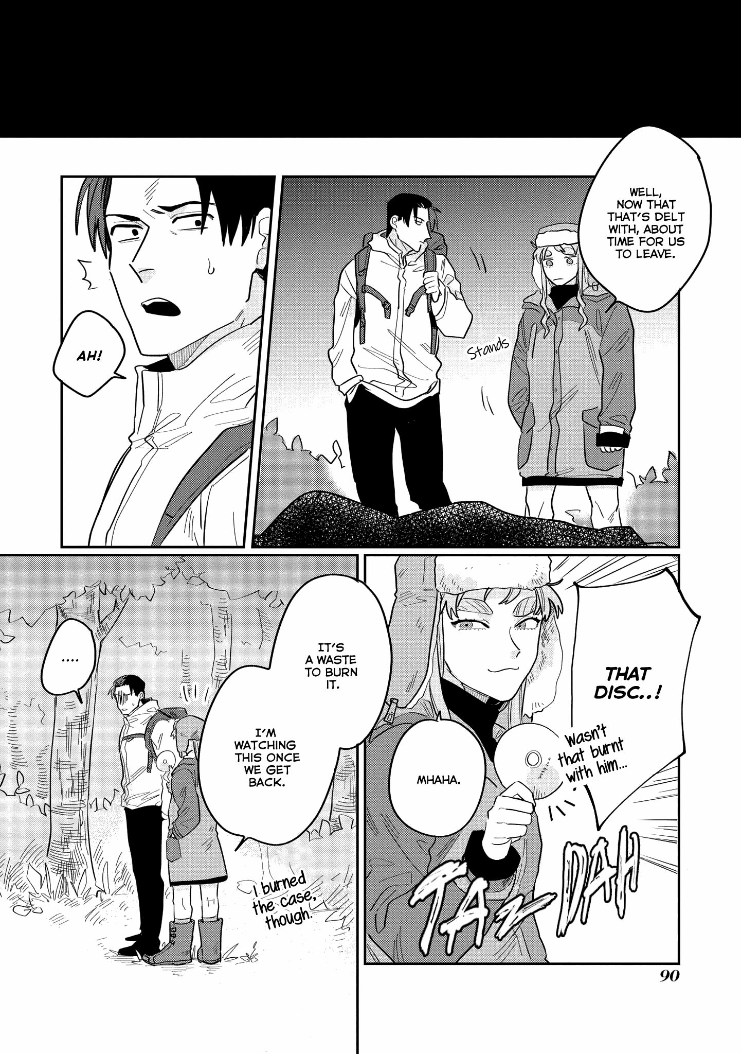 Page 20 of Chapter 3