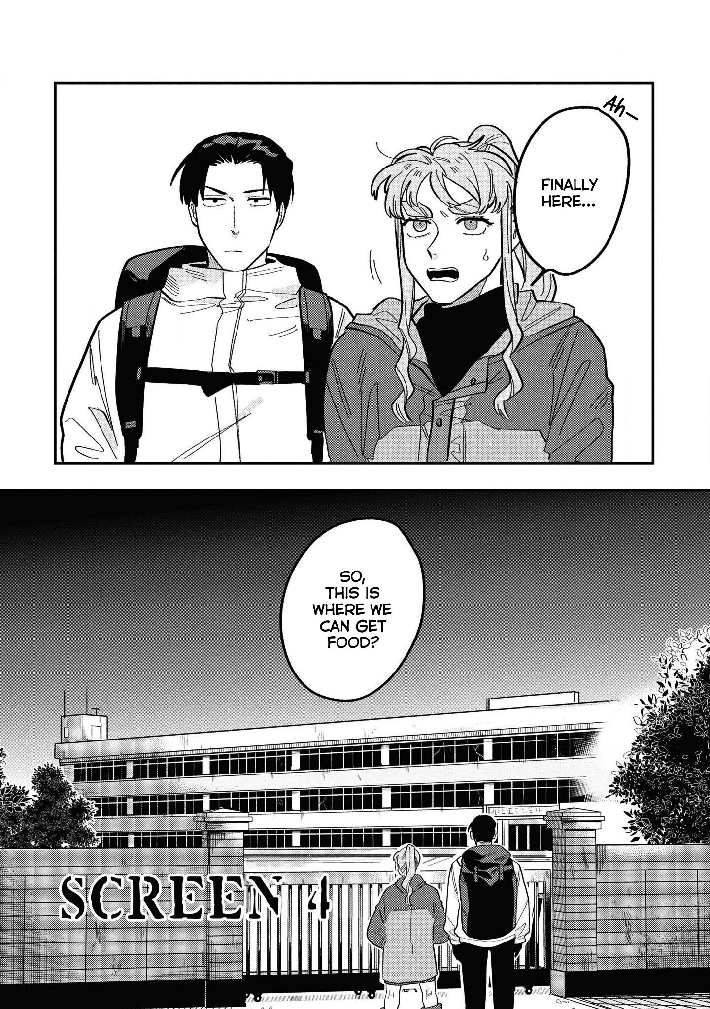 Page 2 of Chapter 4