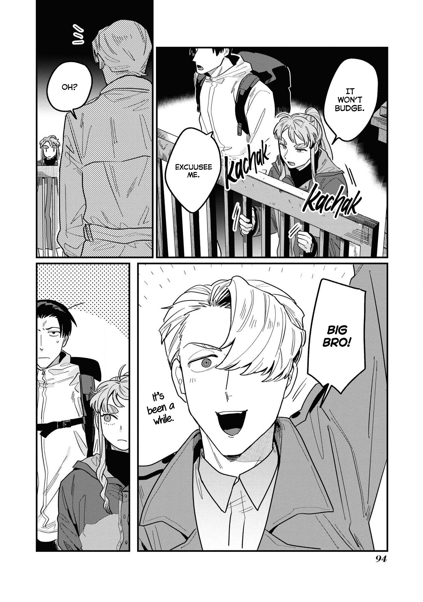 Page 3 of Chapter 4