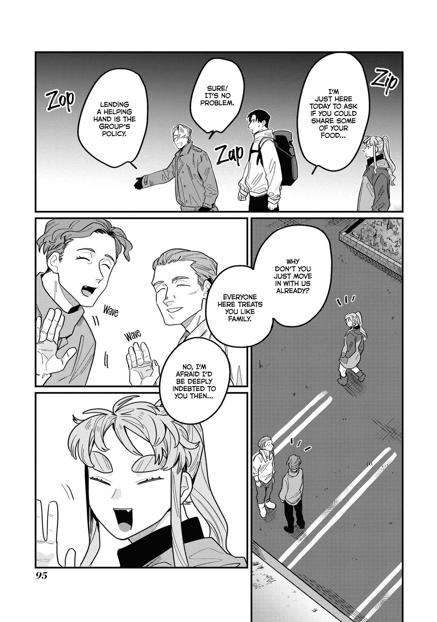 Page 4 of Chapter 4