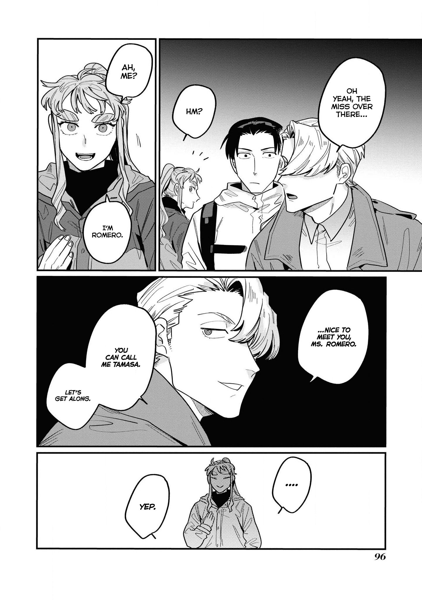 Page 5 of Chapter 4