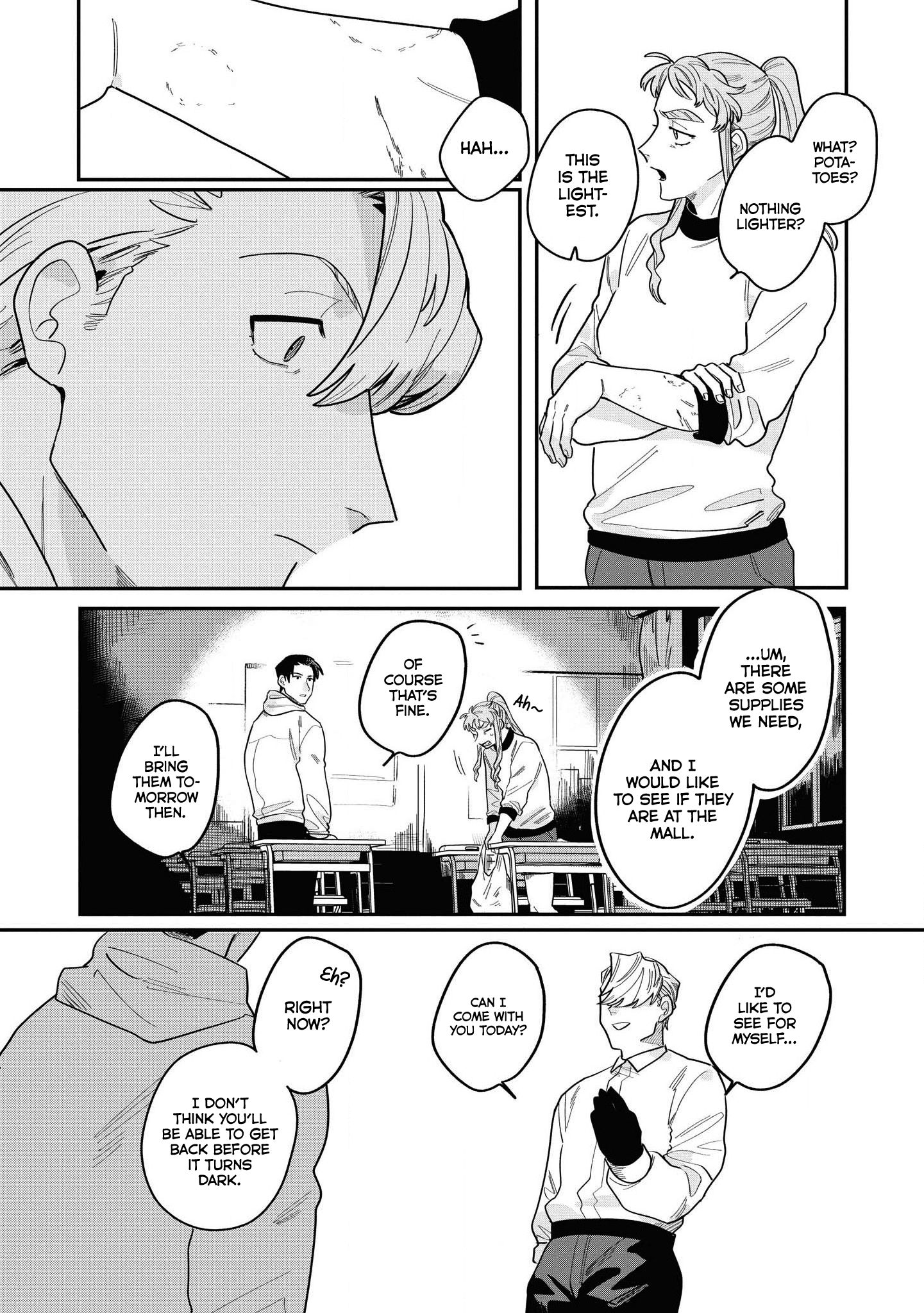Page 6 of Chapter 4