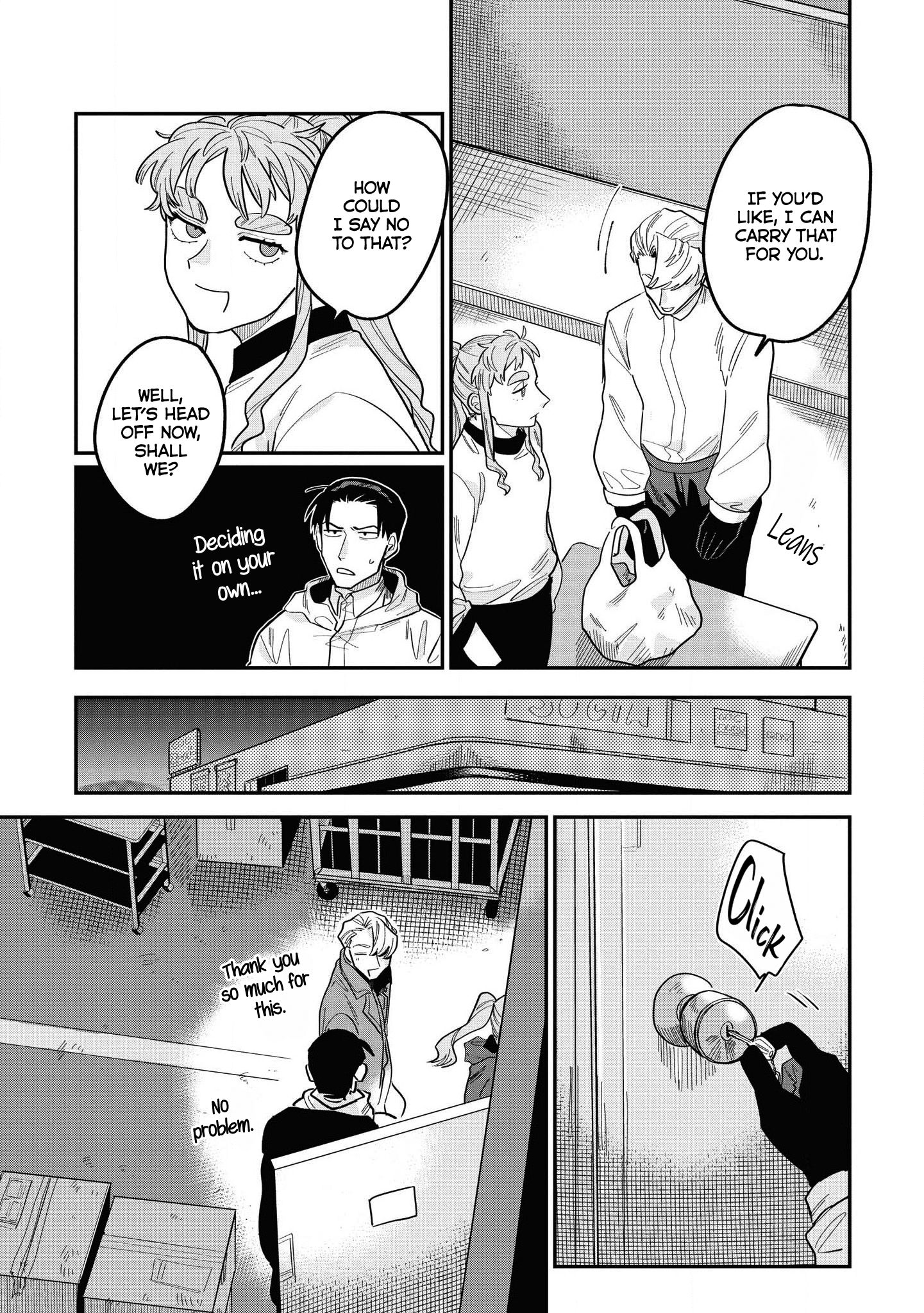 Page 7 of Chapter 4