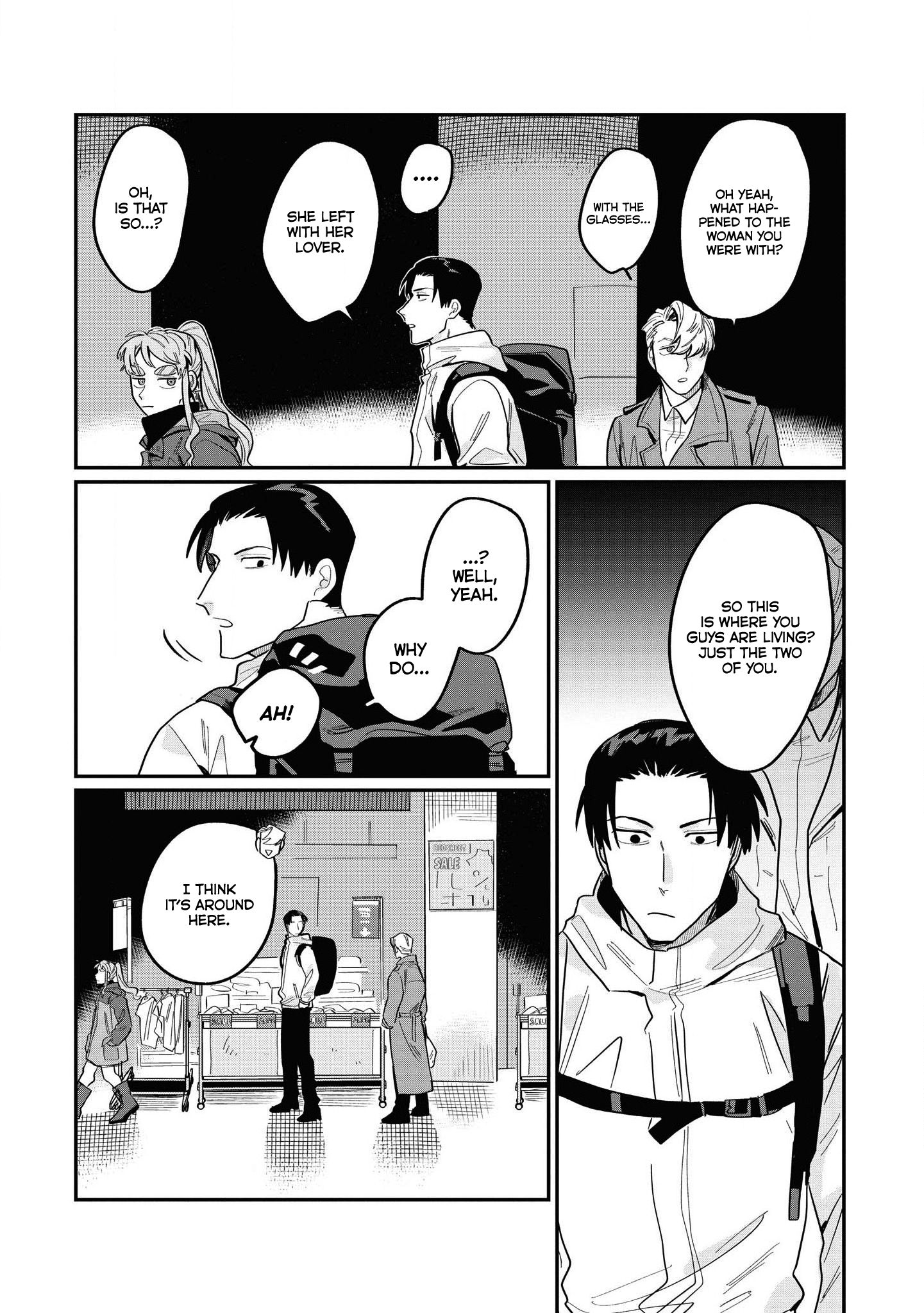 Page 8 of Chapter 4