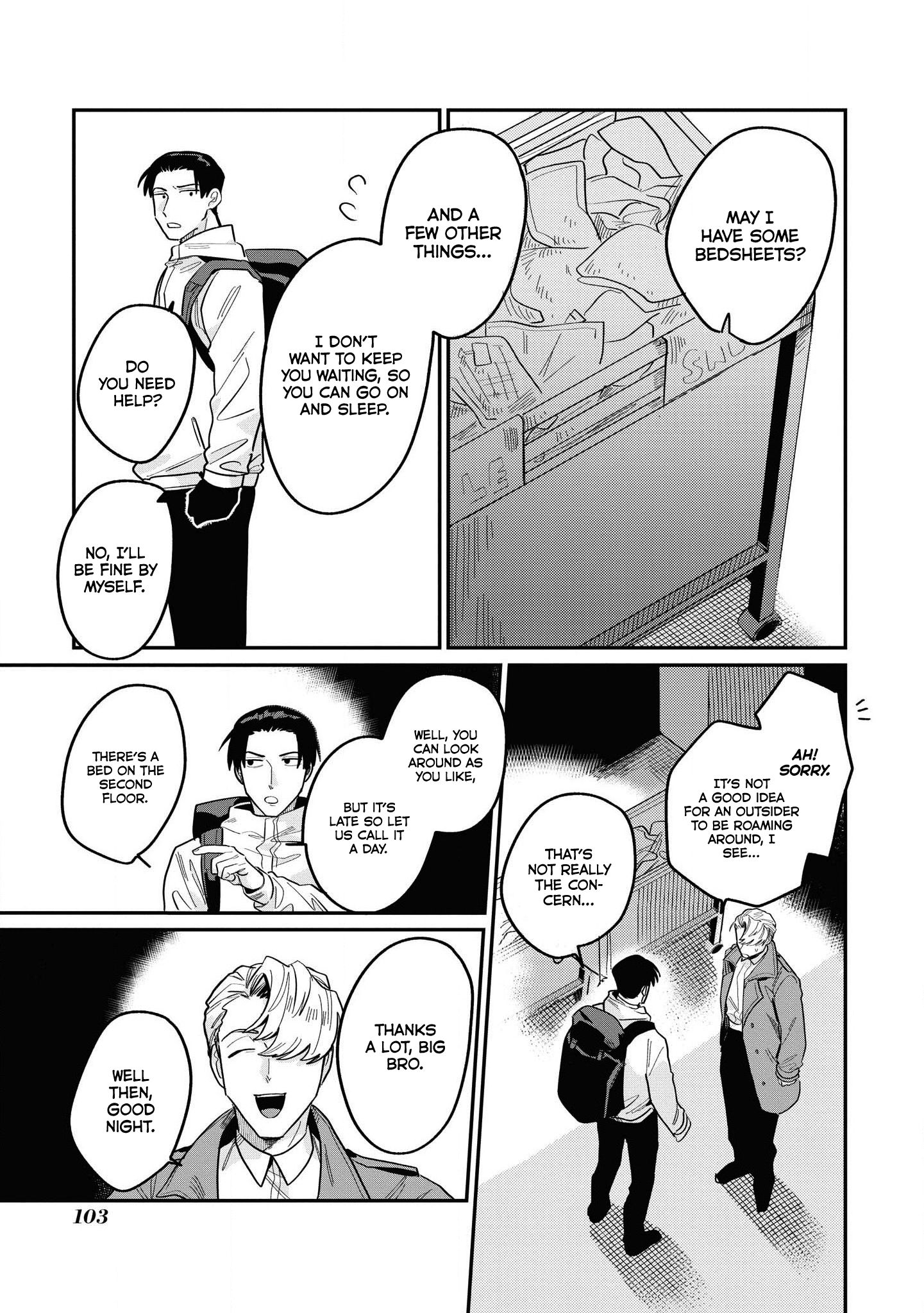 Page 9 of Chapter 4