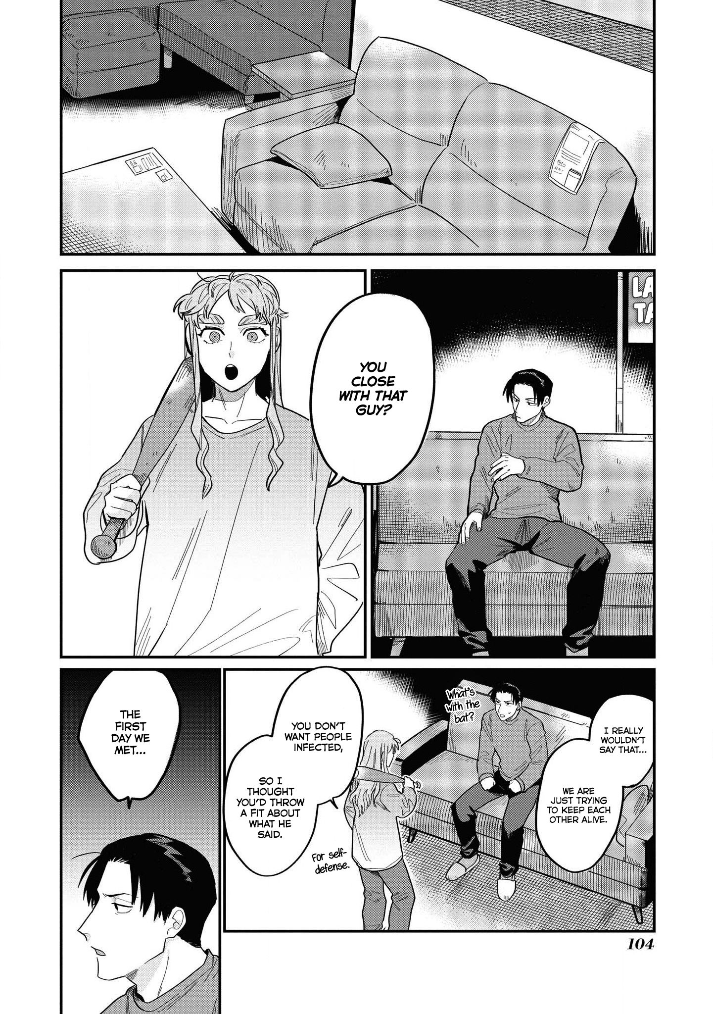 Page 10 of Chapter 4