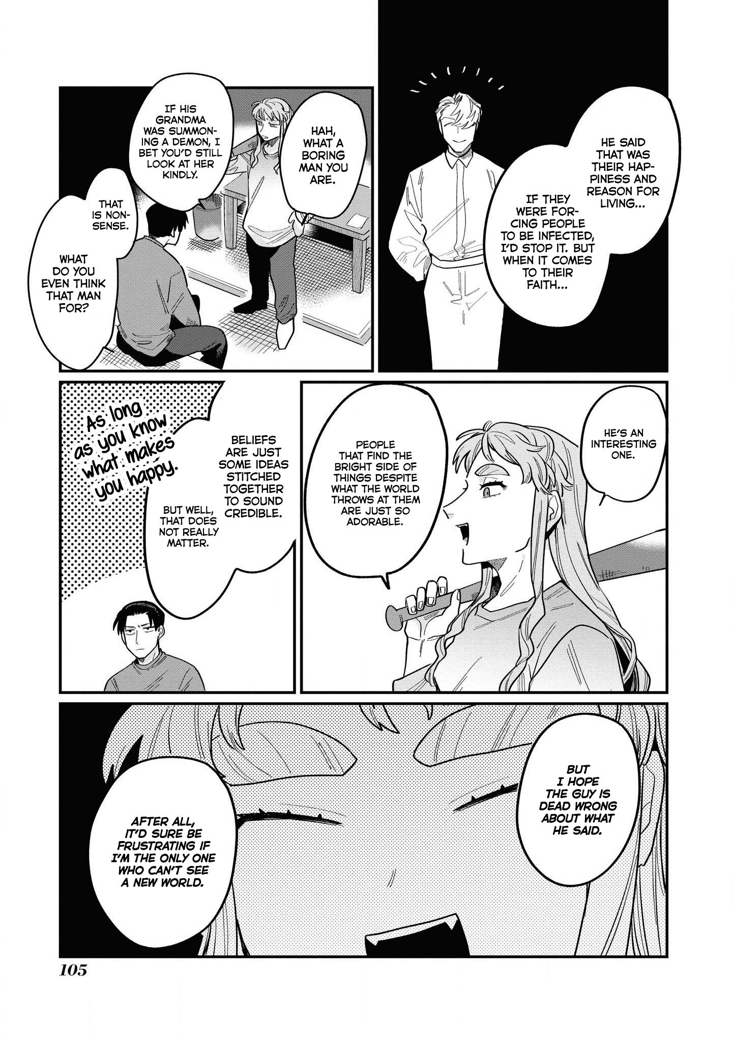 Page 11 of Chapter 4
