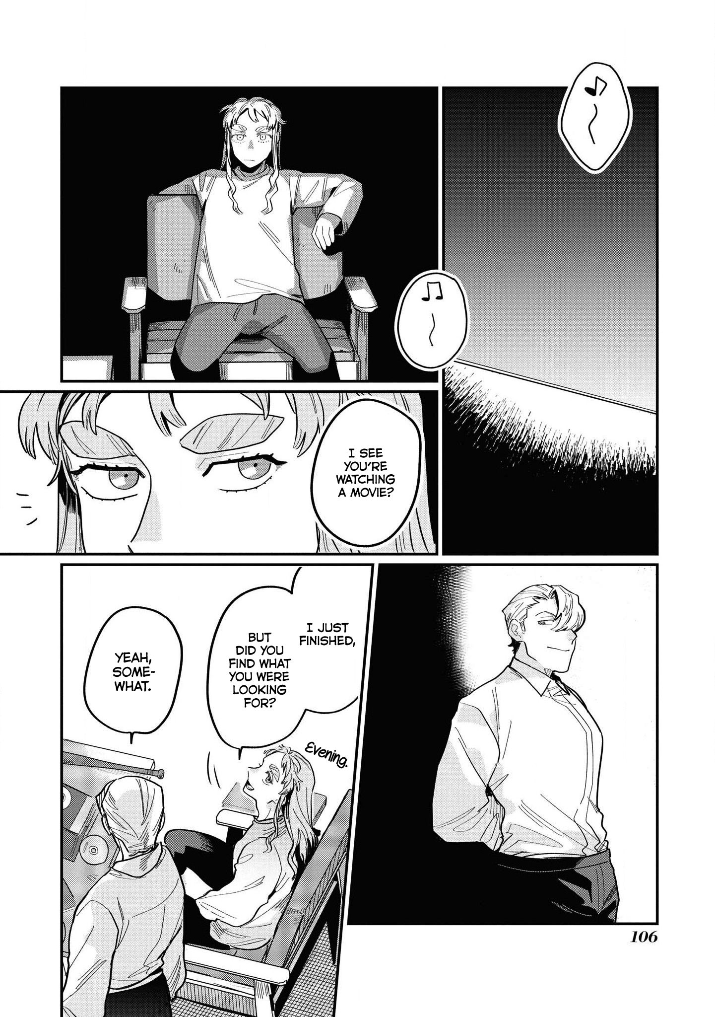 Page 12 of Chapter 4