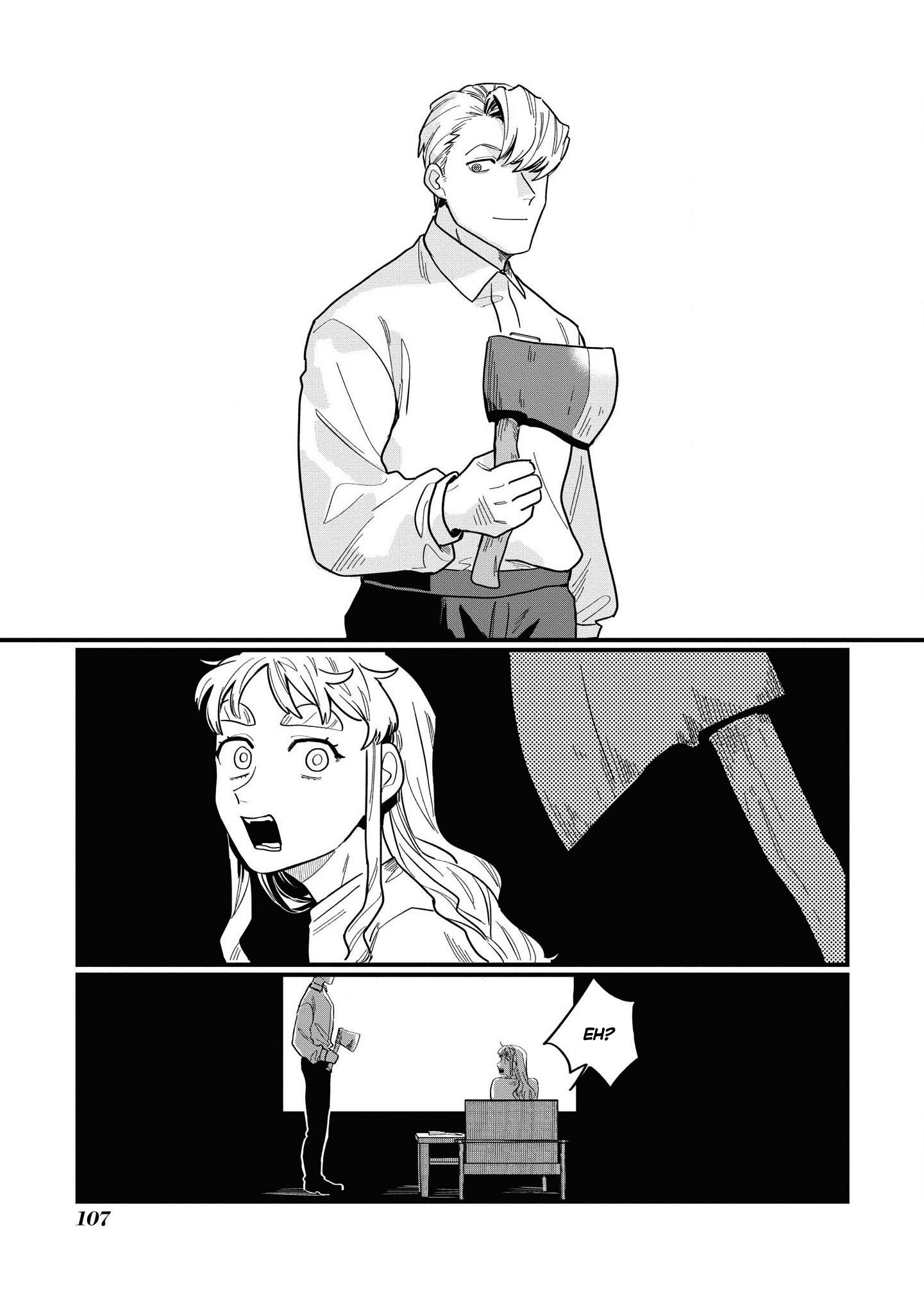 Page 13 of Chapter 4