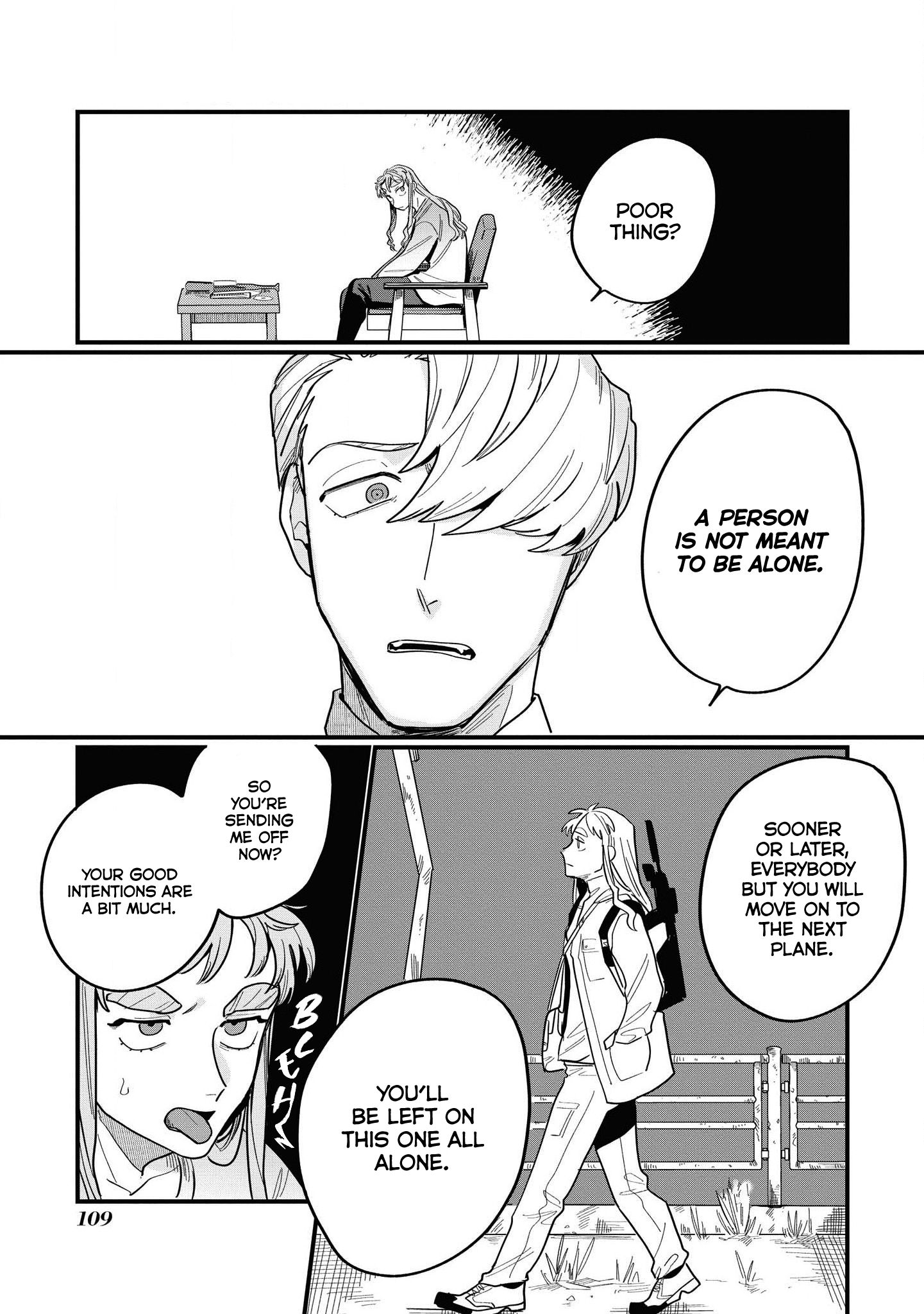 Page 14 of Chapter 4