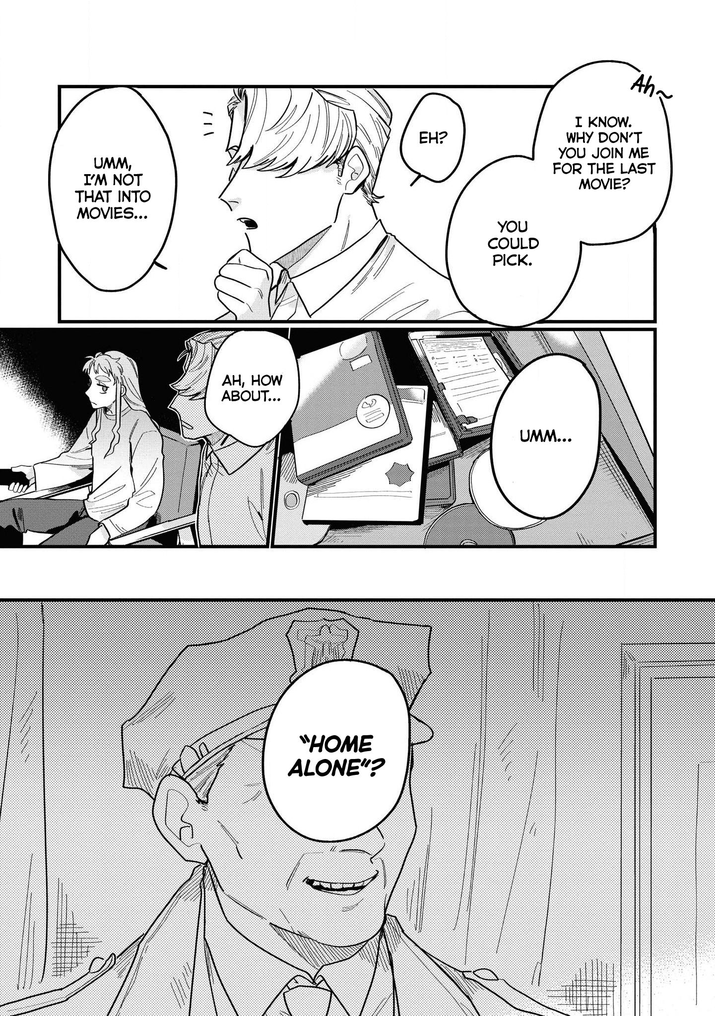 Page 15 of Chapter 4