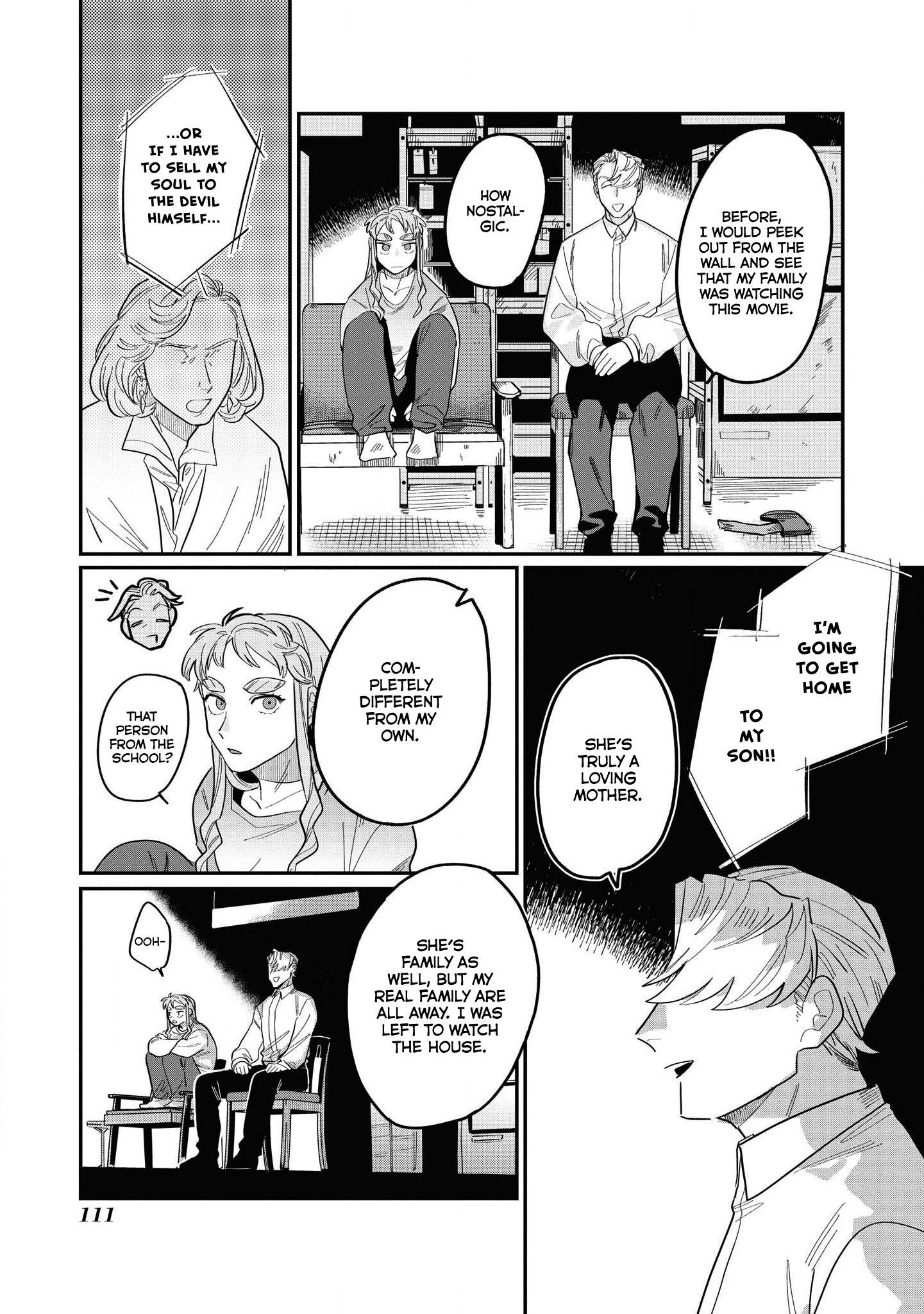 Page 16 of Chapter 4