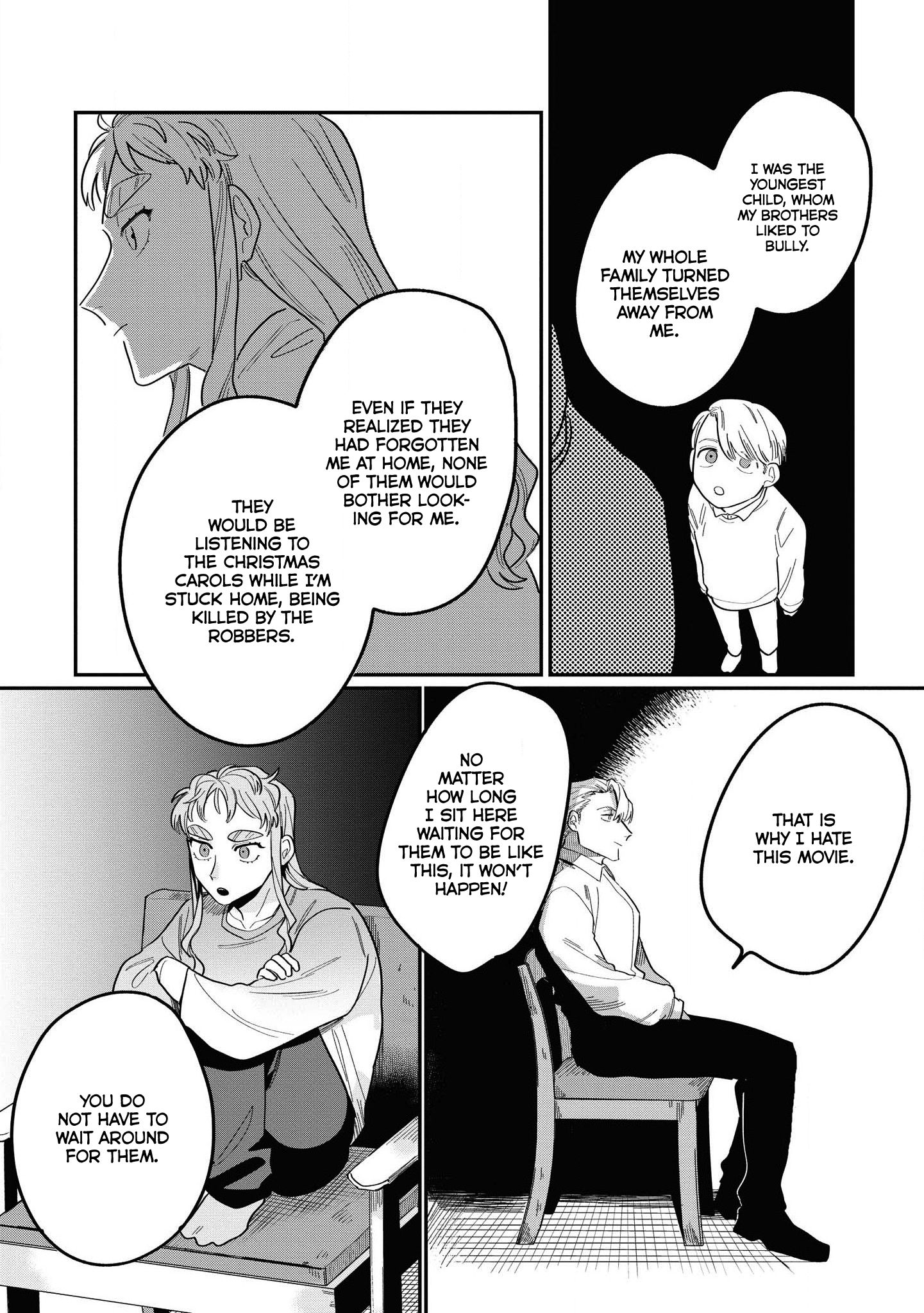 Page 17 of Chapter 4