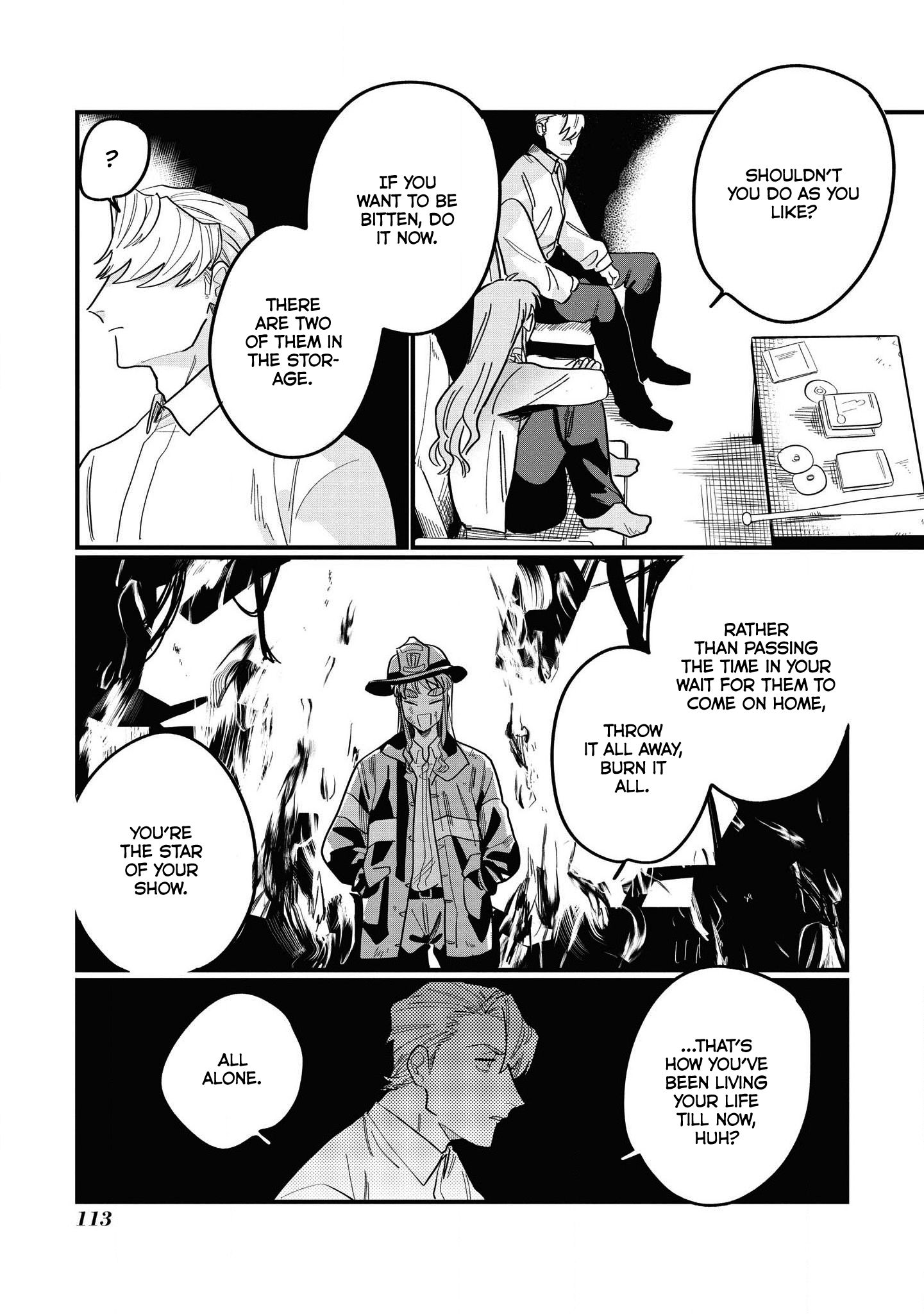 Page 18 of Chapter 4