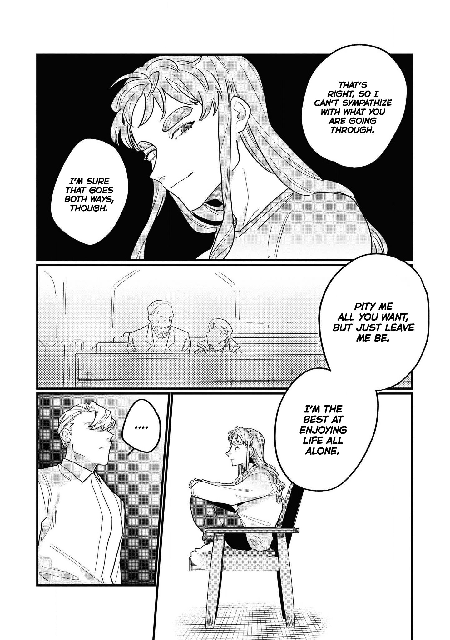 Page 19 of Chapter 4