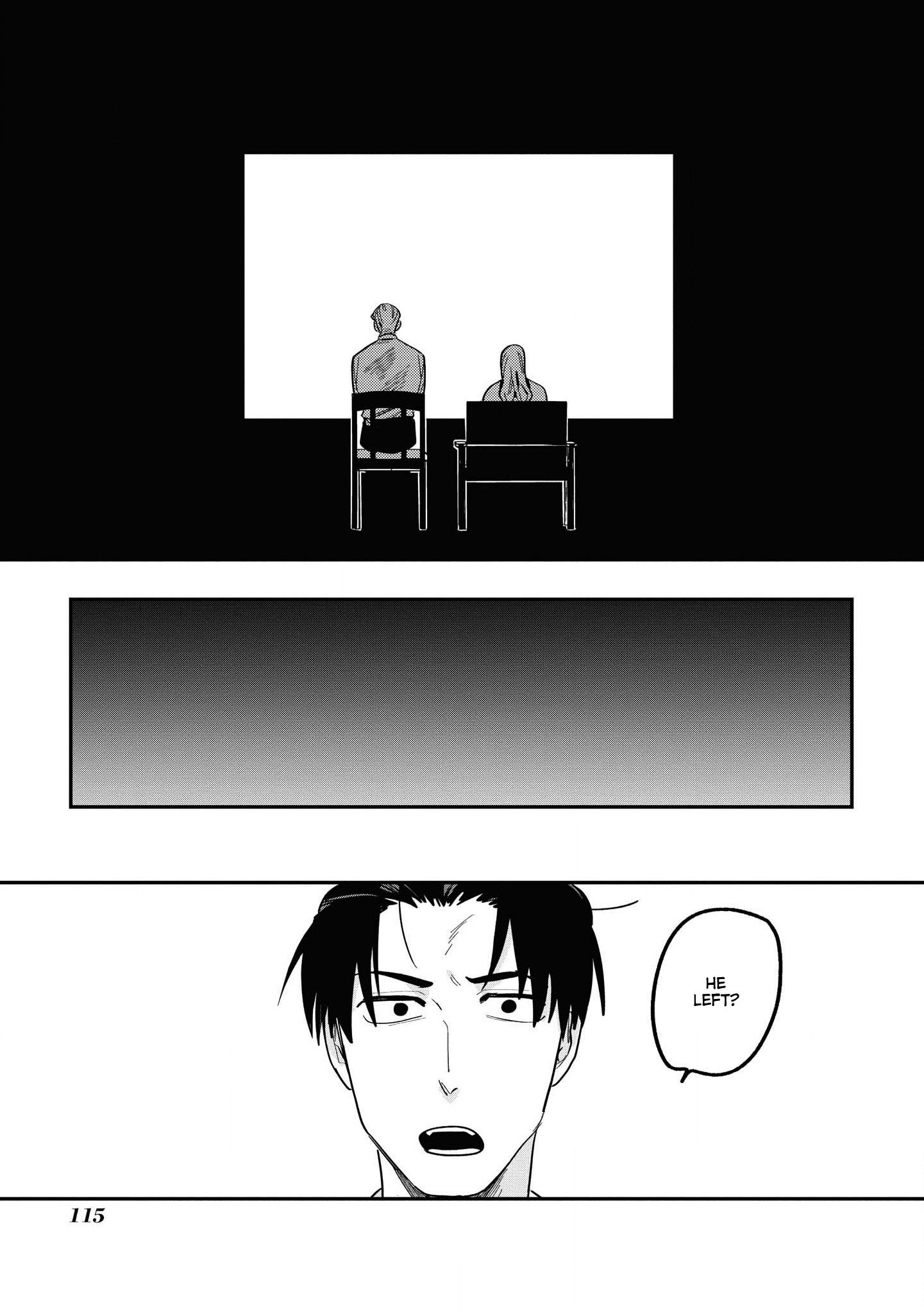 Page 20 of Chapter 4