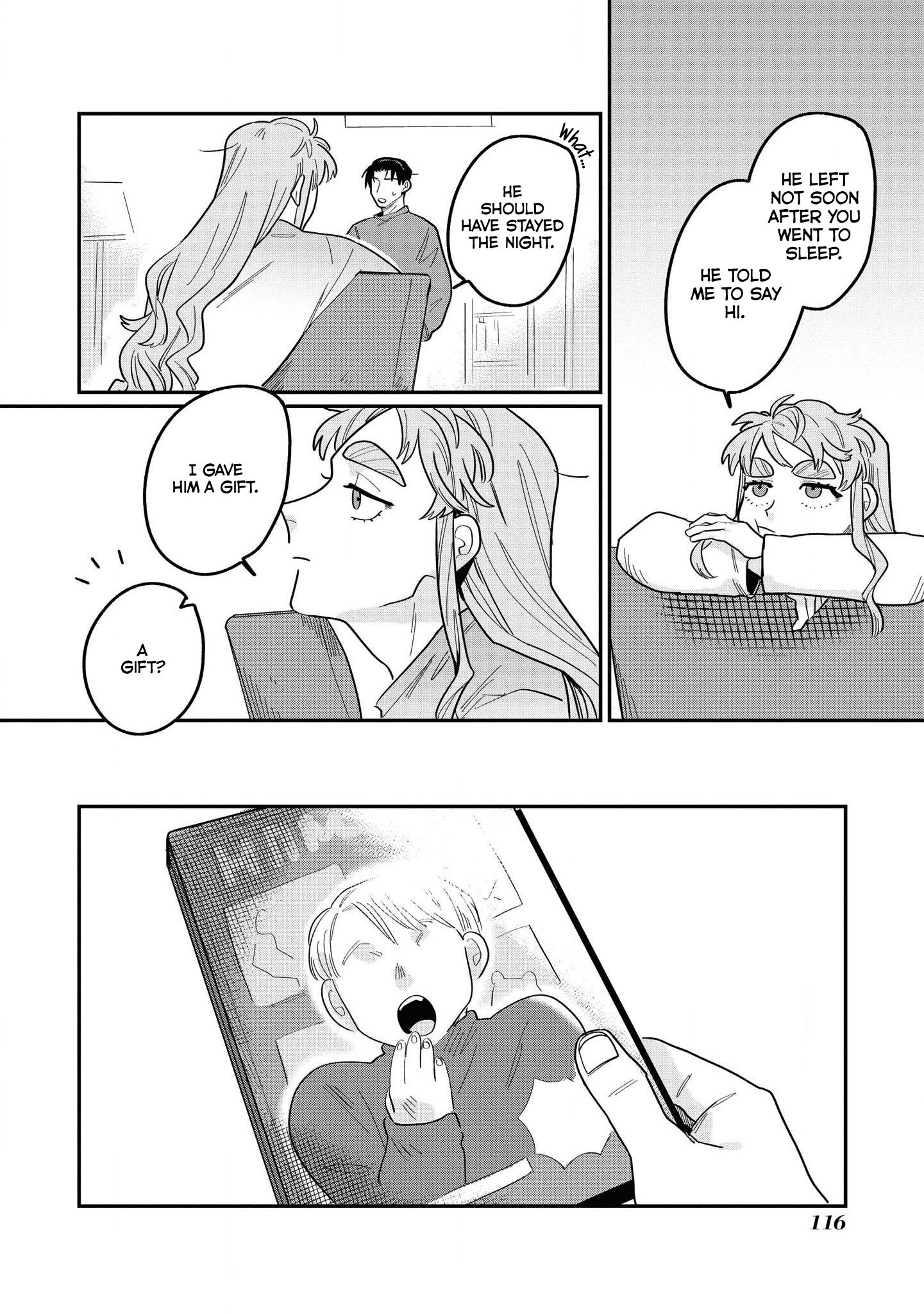 Page 21 of Chapter 4