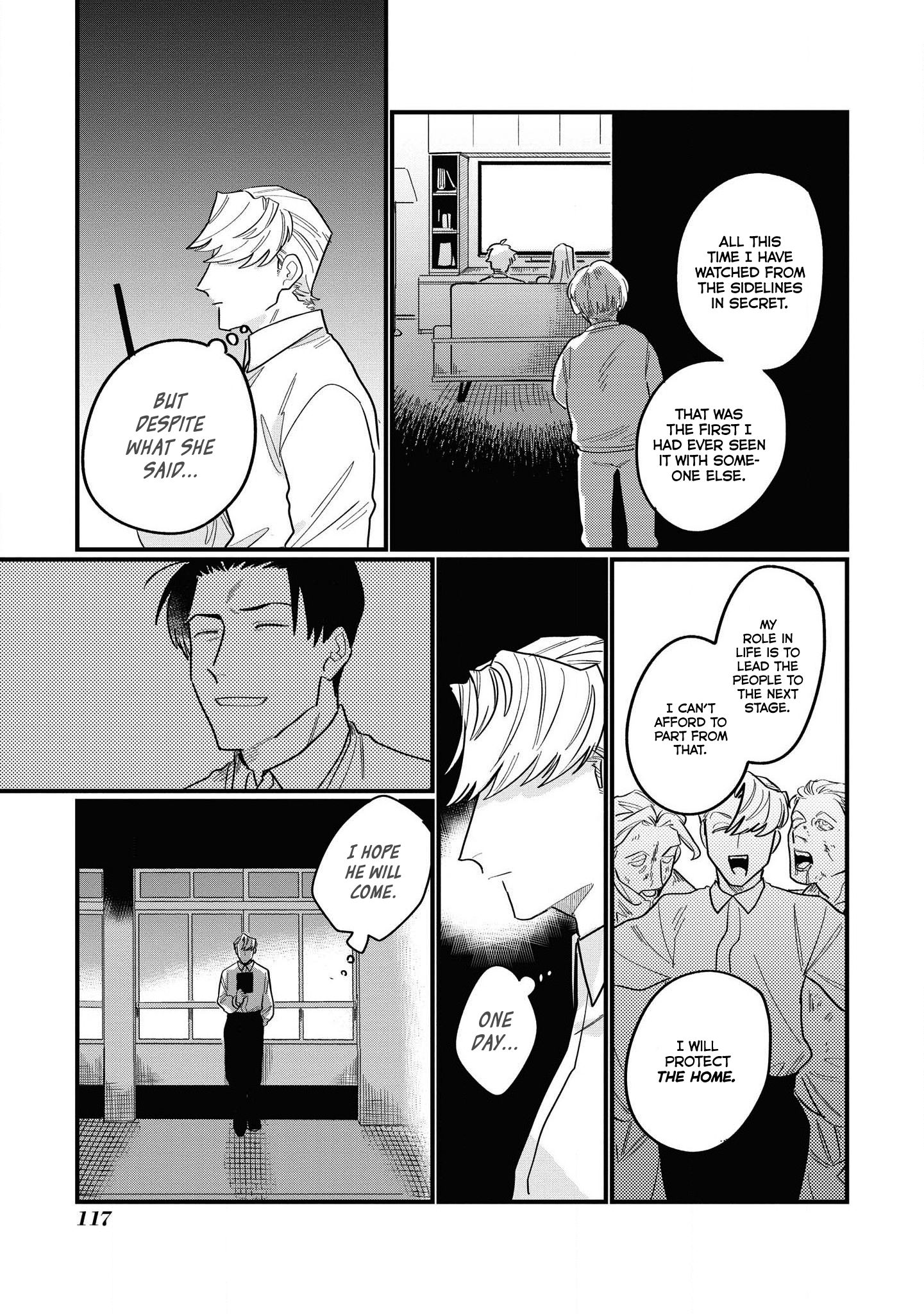 Page 22 of Chapter 4