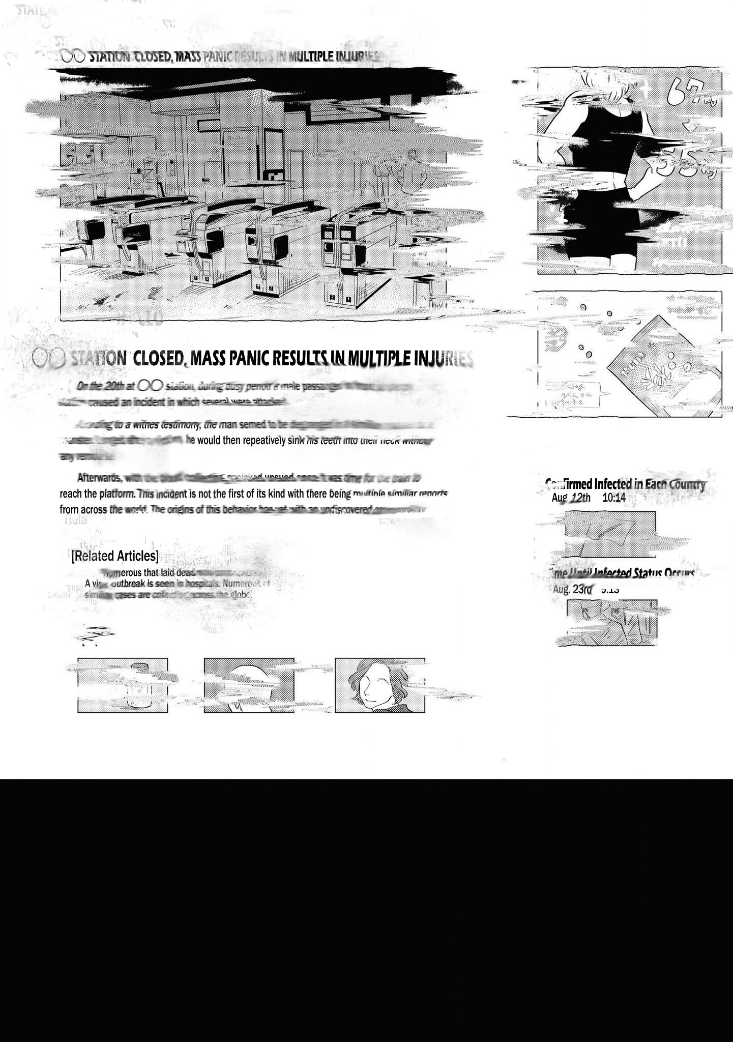 Page 23 of Chapter 4