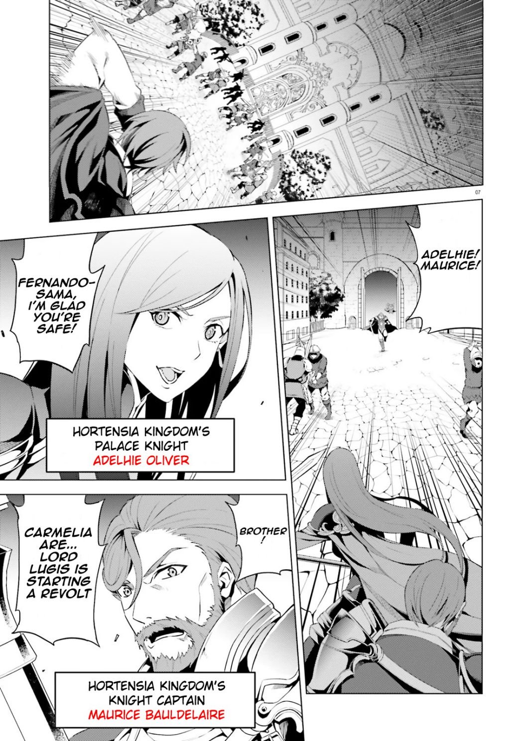 Page 9 of Chapter 1.1