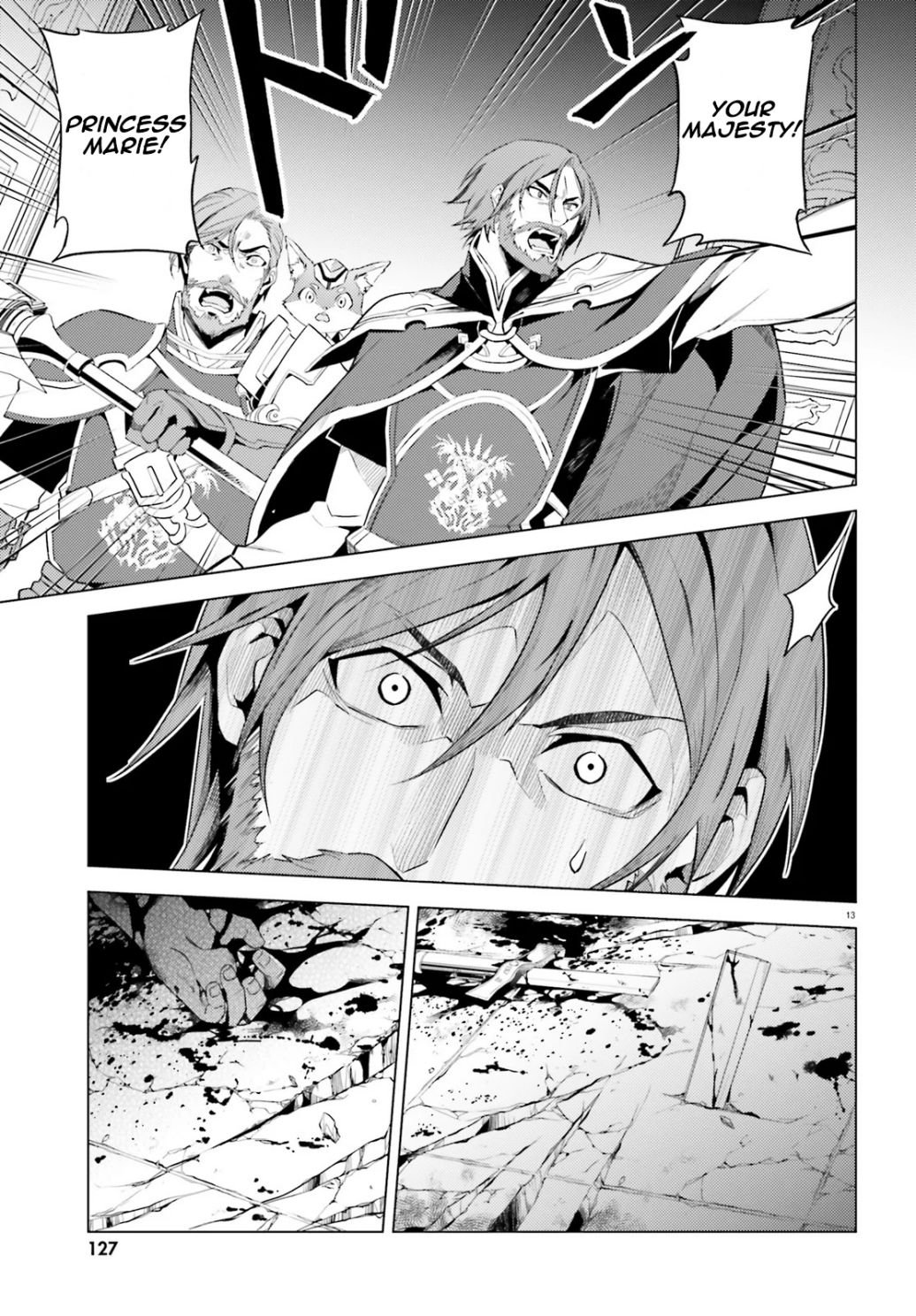 Page 15 of Chapter 1.1