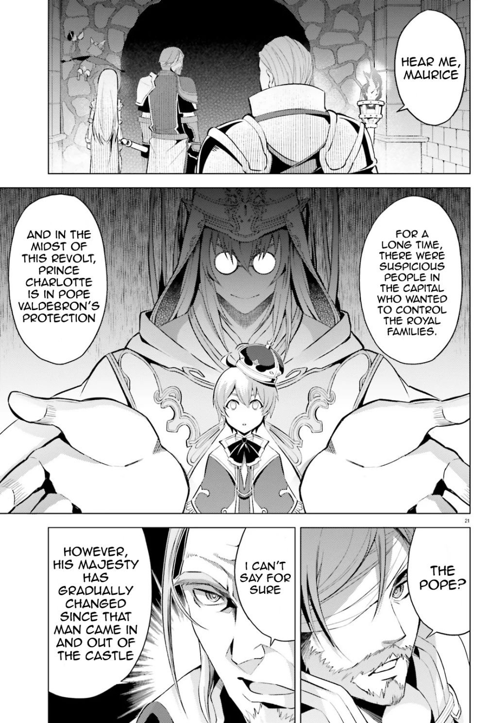 Page 23 of Chapter 1.1