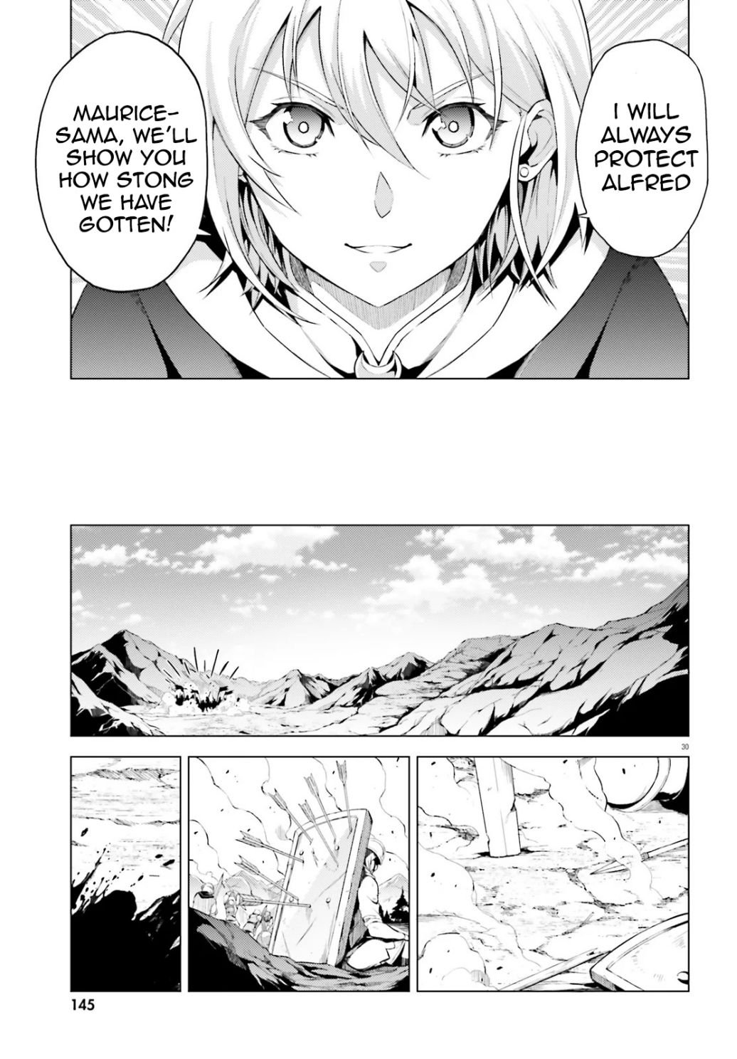 Page 8 of Chapter 1.2