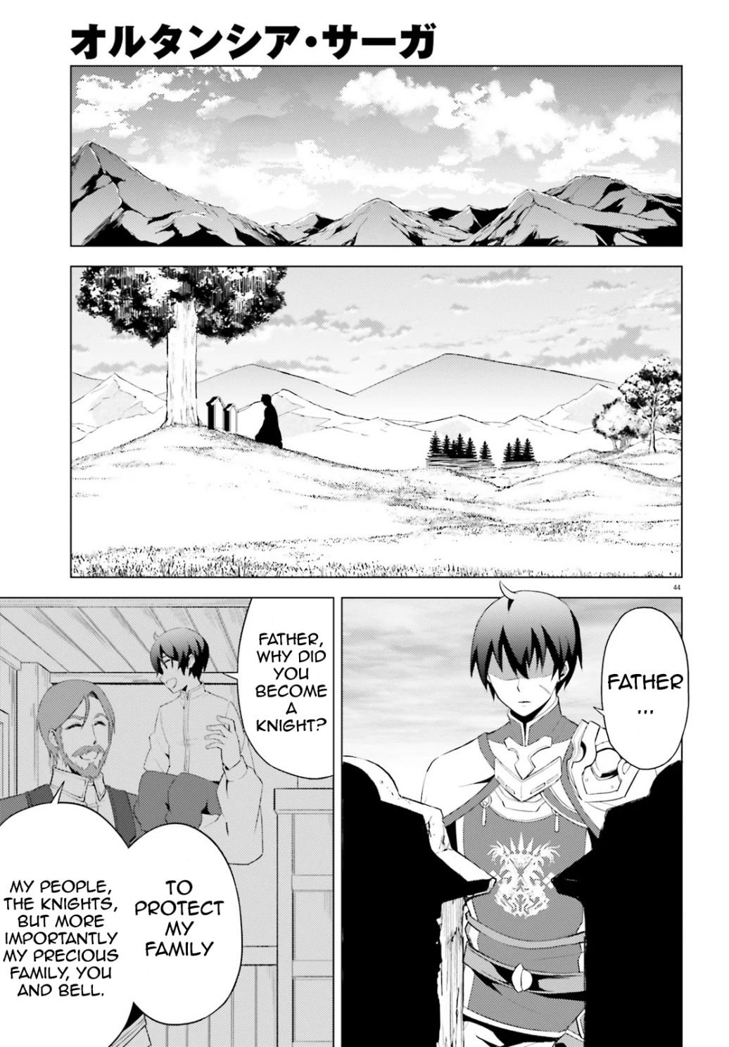 Page 22 of Chapter 1.2