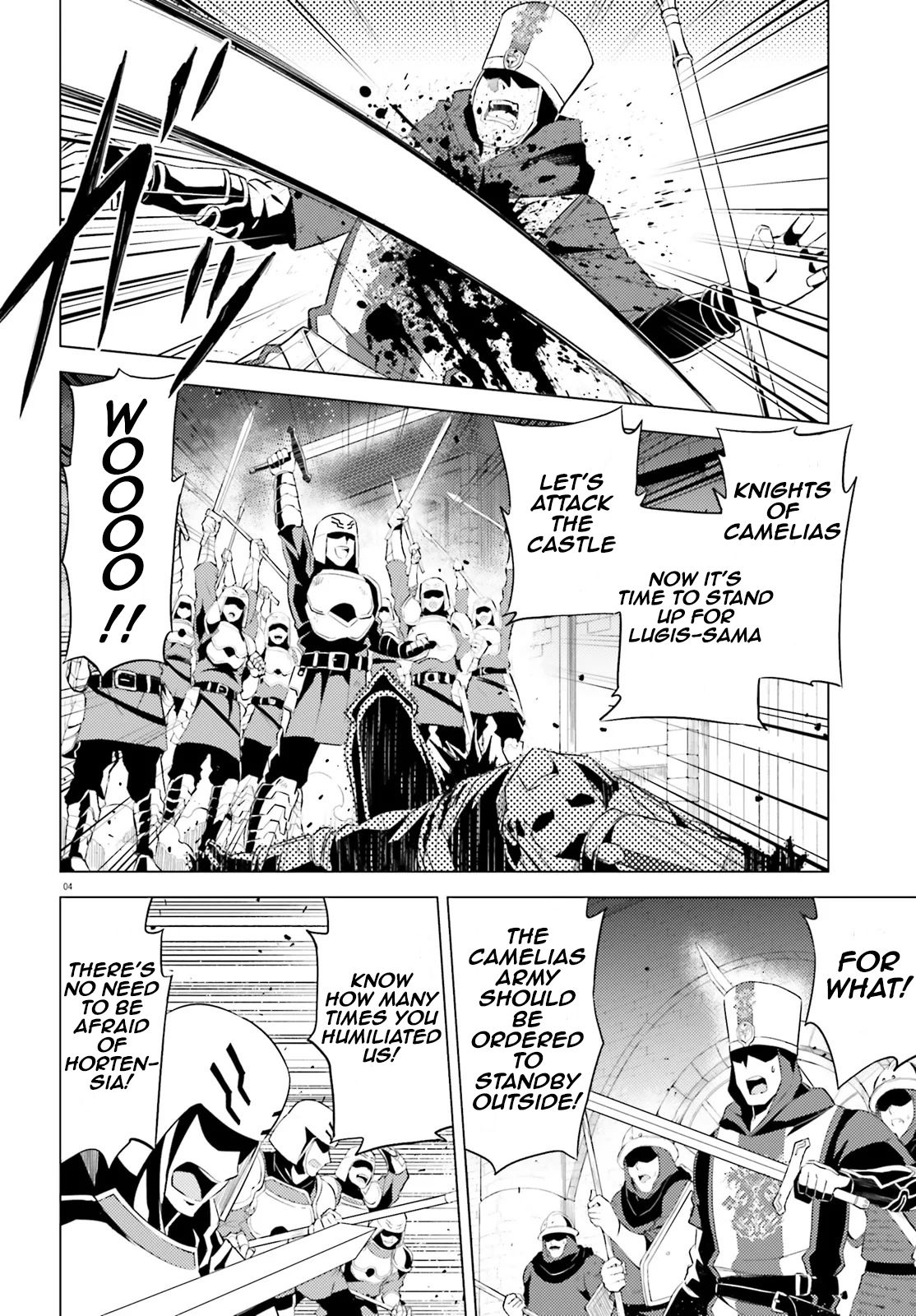Page 6 of Chapter 1