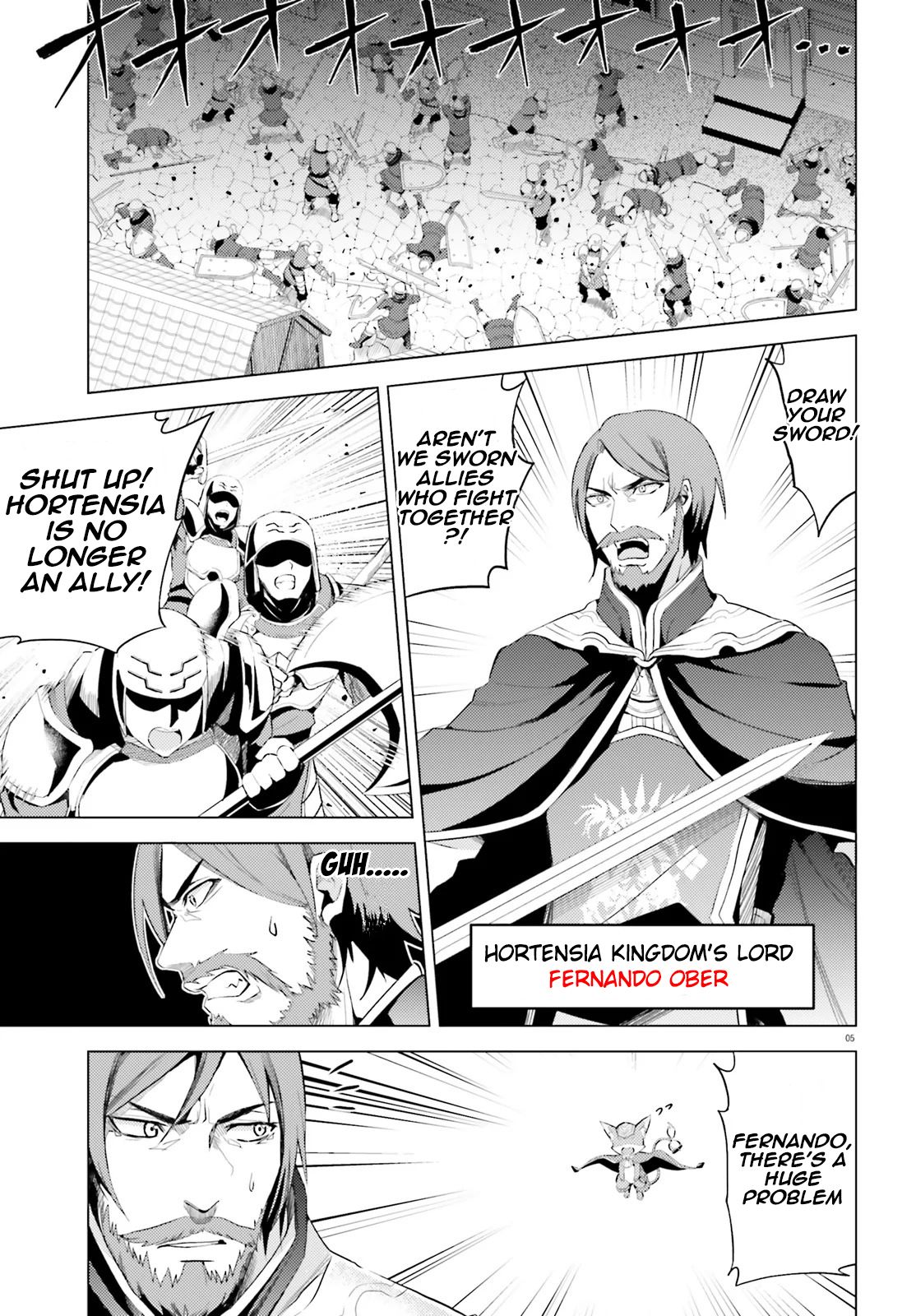 Page 7 of Chapter 1