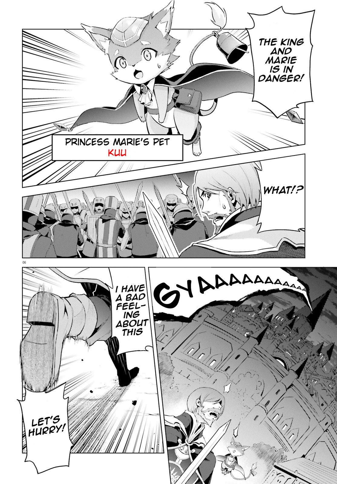Page 8 of Chapter 1