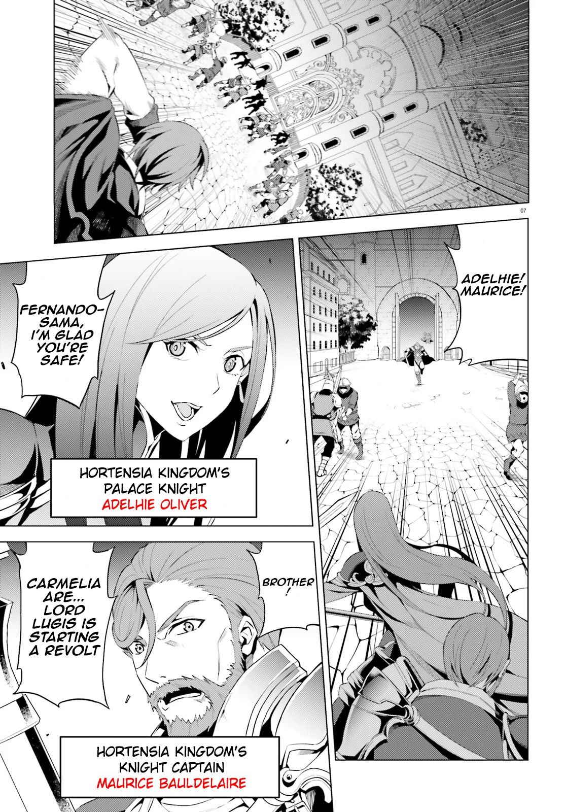 Page 9 of Chapter 1
