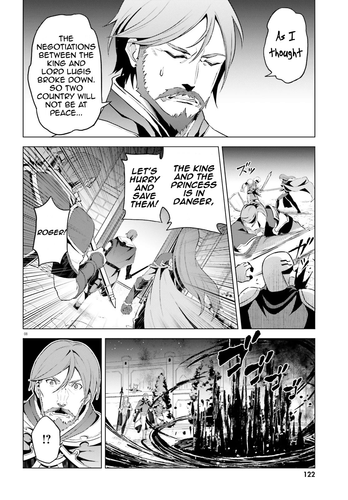 Page 10 of Chapter 1