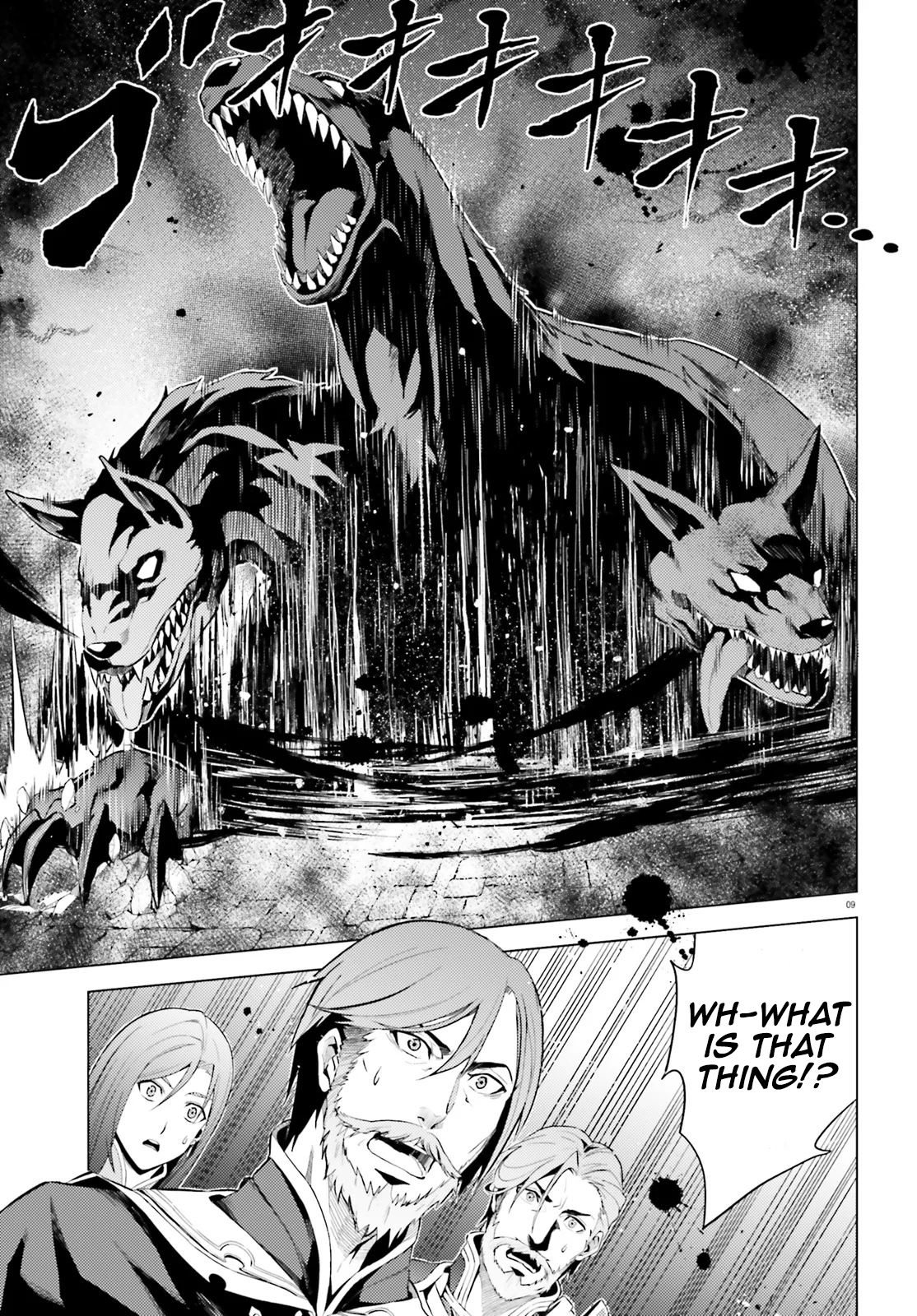 Page 11 of Chapter 1