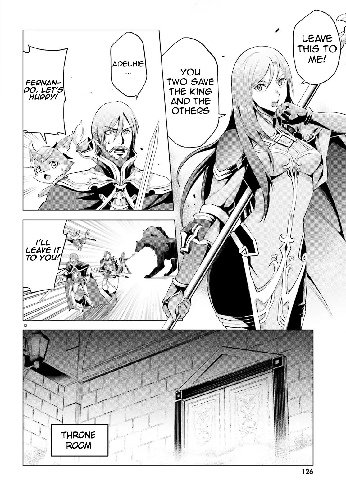 Page 14 of Chapter 1