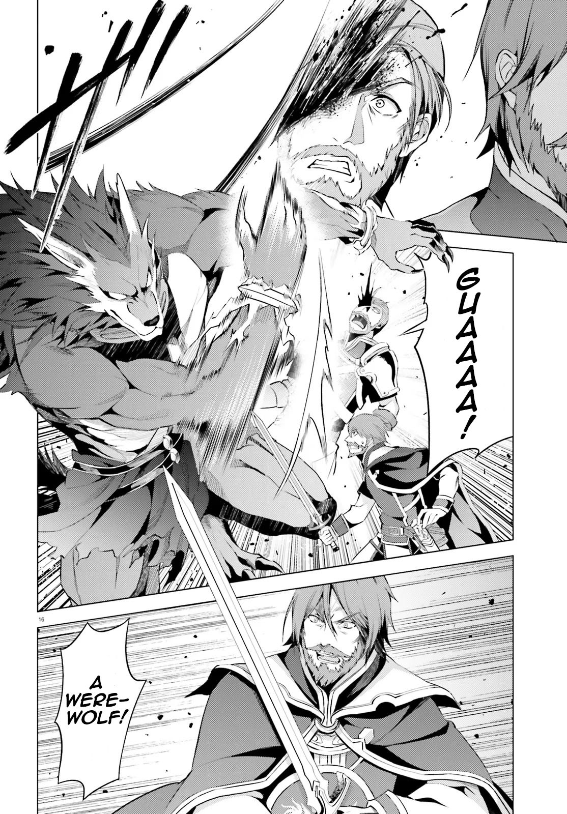Page 18 of Chapter 1