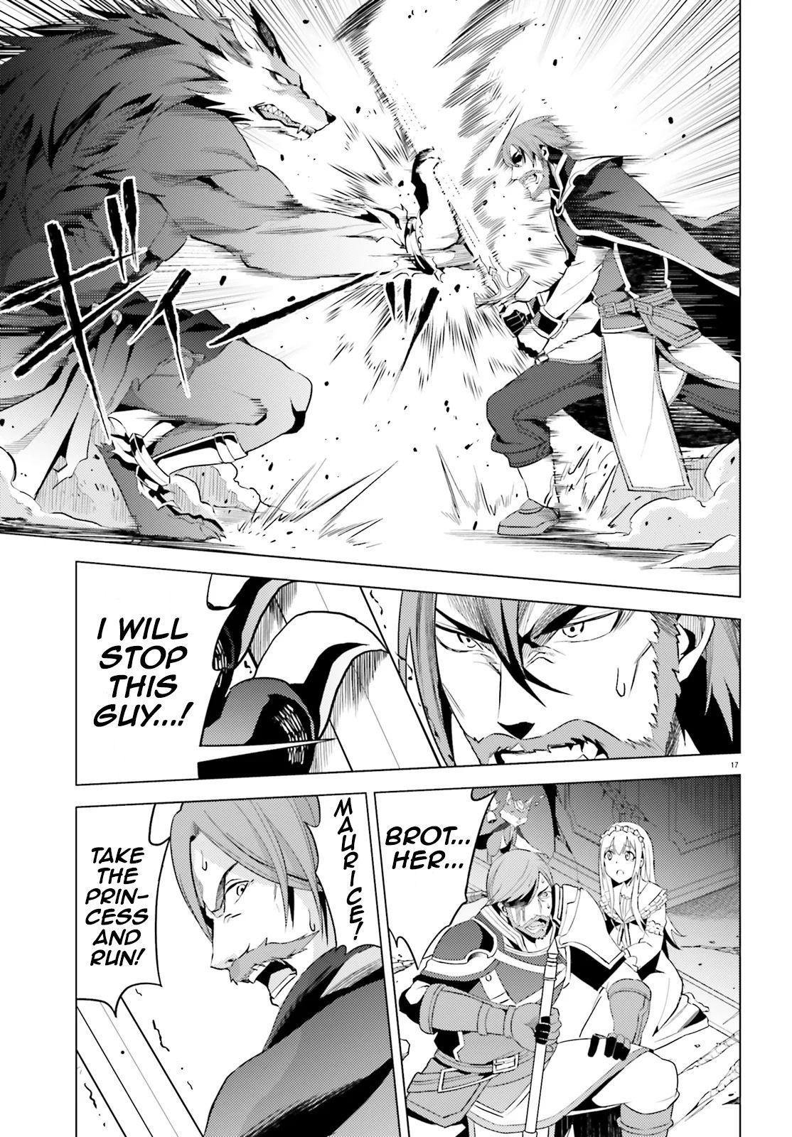 Page 19 of Chapter 1