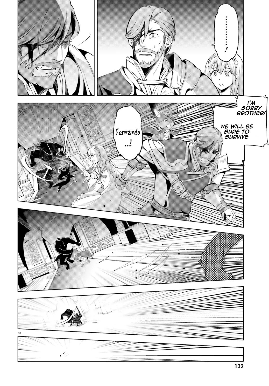 Page 20 of Chapter 1