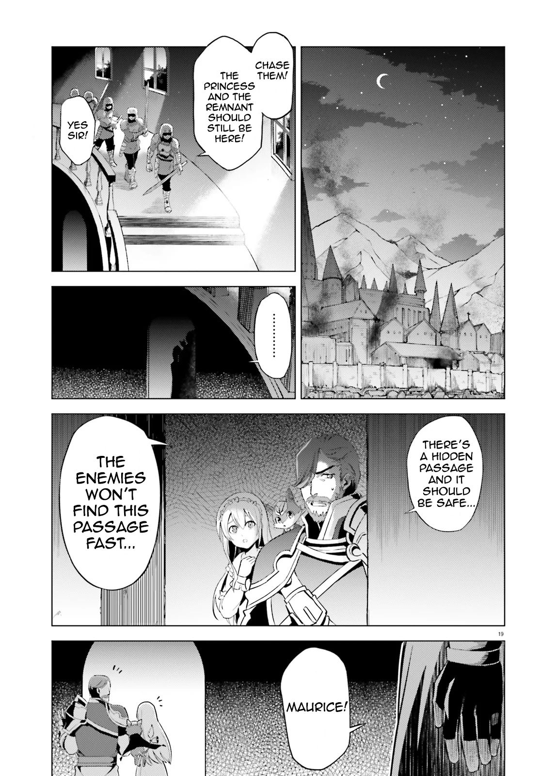 Page 21 of Chapter 1