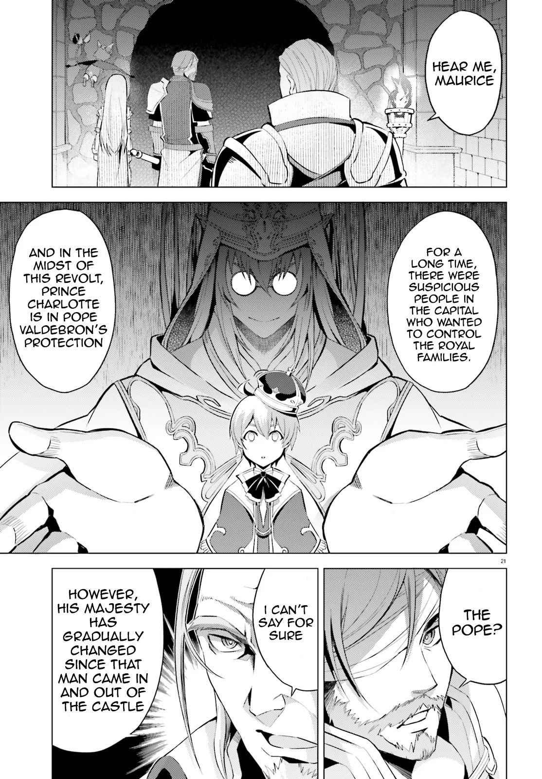 Page 23 of Chapter 1