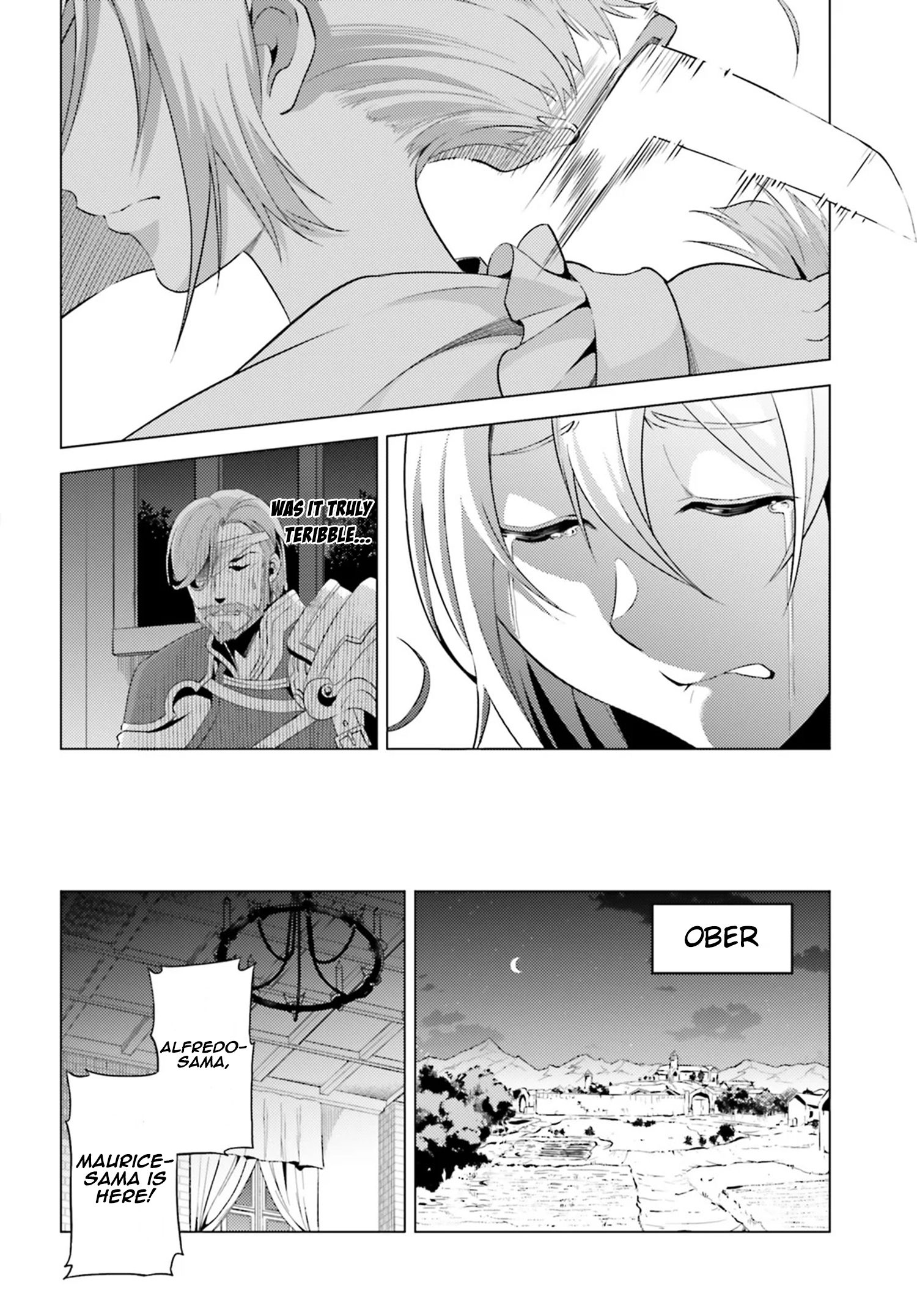 Page 26 of Chapter 1