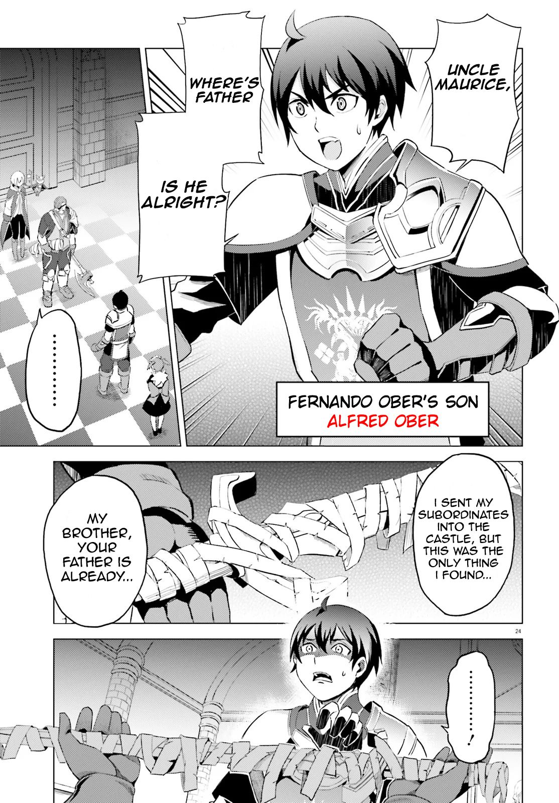 Page 27 of Chapter 1
