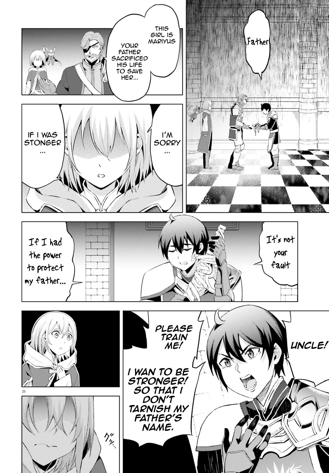 Page 28 of Chapter 1