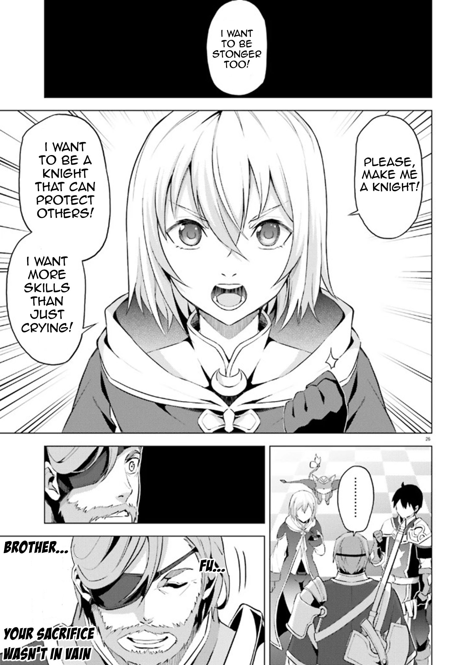 Page 29 of Chapter 1