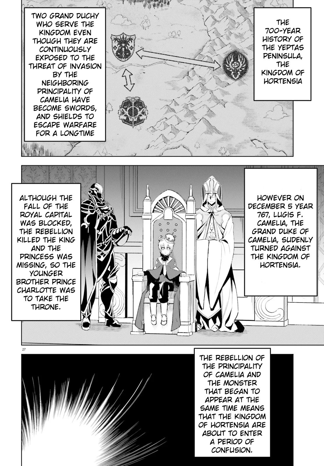 Page 30 of Chapter 1