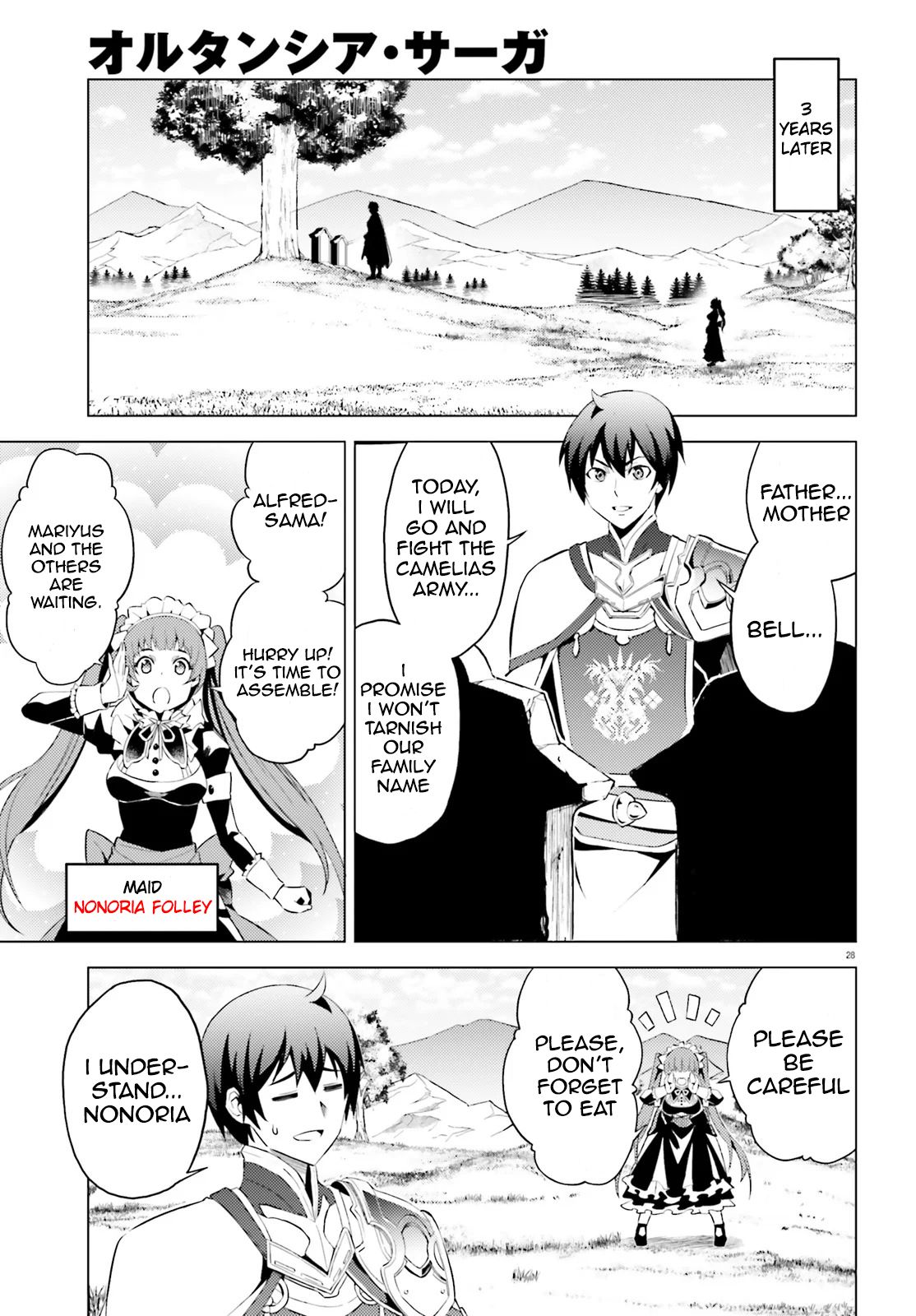 Page 31 of Chapter 1