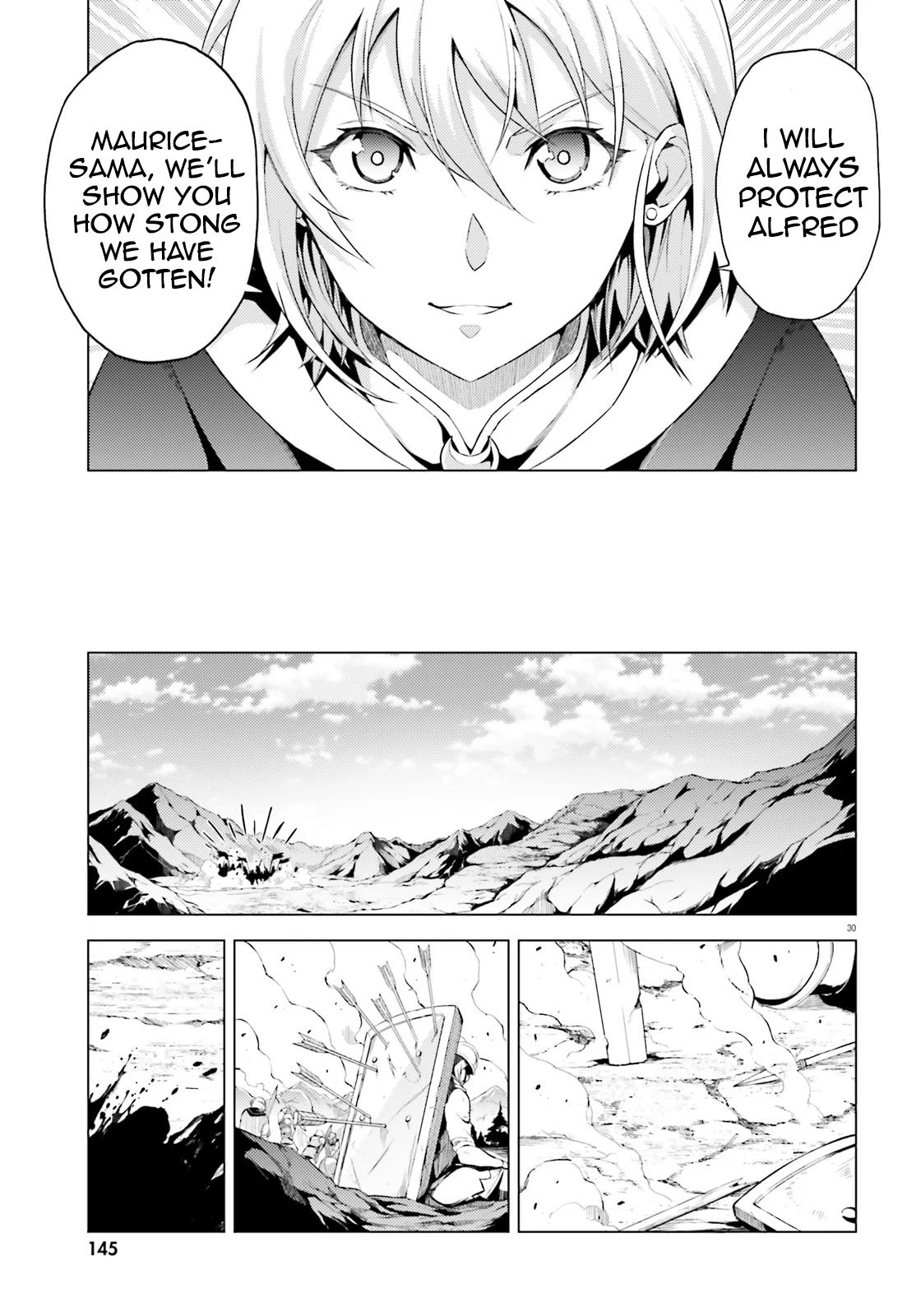 Page 33 of Chapter 1