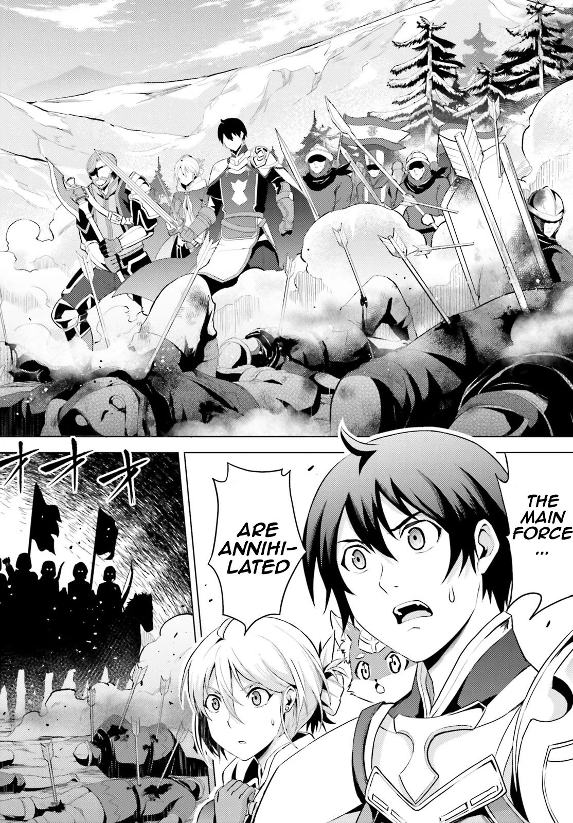 Page 34 of Chapter 1